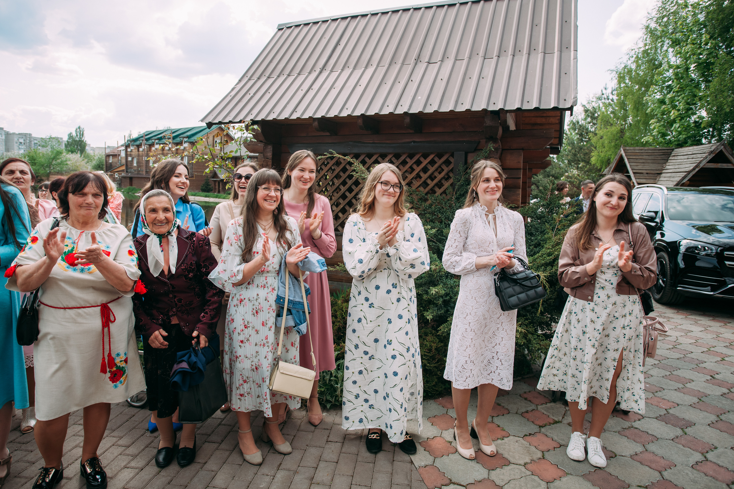 Весілля у Житомирі Києві Настя та Станіслав. Фотограф Ігор Тополенко Арт- фото та весільна фотографія Україна Київ