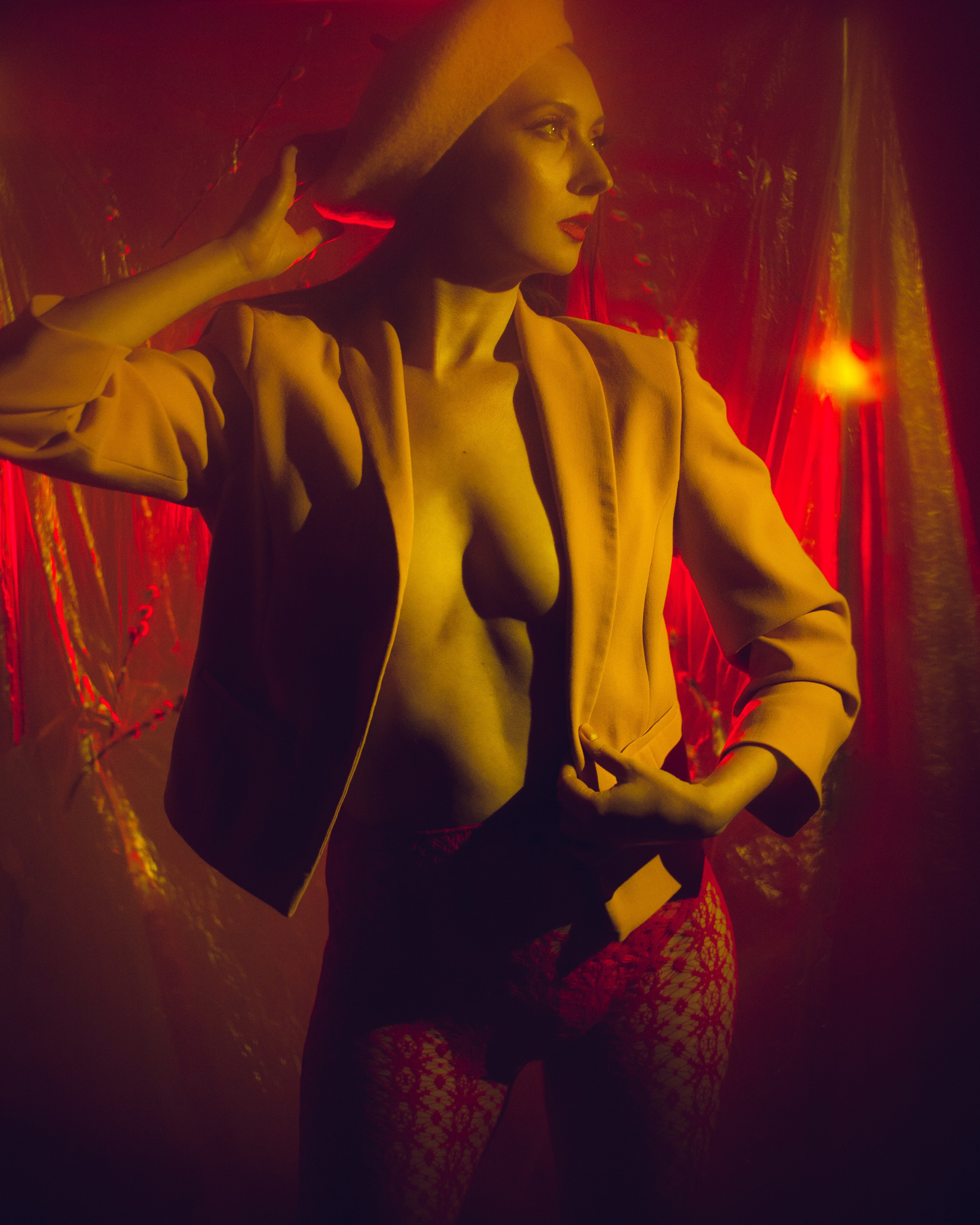 Art photo impression. Фотограф Ігор Тополенко Арт- фото та весільна фотографія Україна Київ