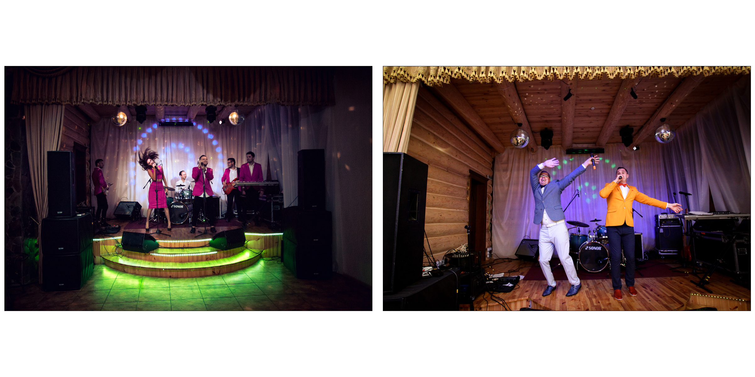 Свадьба Яны и Александра. Фотограф Ігор Тополенко Арт- фото та весільна фотографія Україна Київ