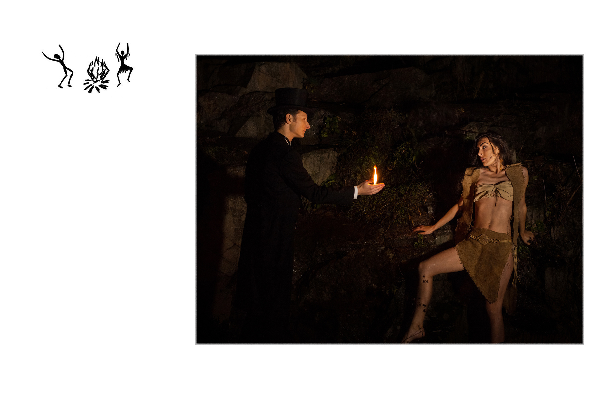 Художественная фотография, портрет. Фотограф Ігор Тополенко Арт- фото та весільна фотографія Україна Київ