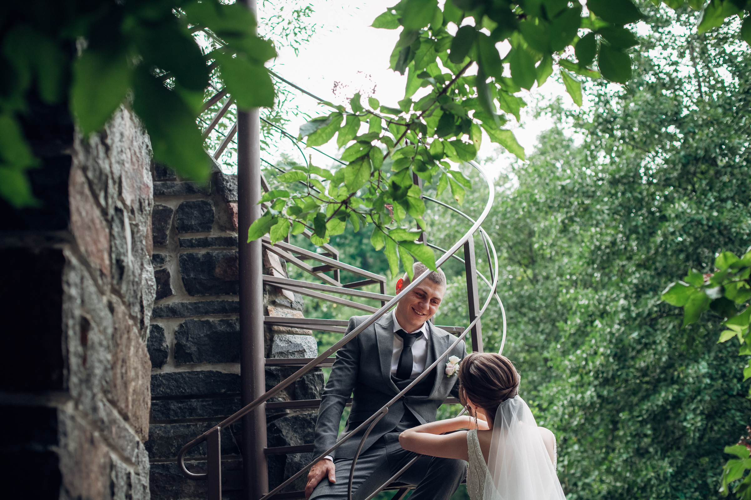 Свадьба Ирины и Владимира в Житомире Киеве Коростышеве. Фотограф Ігор Тополенко Арт- фото та весільна фотографія Україна Київ
