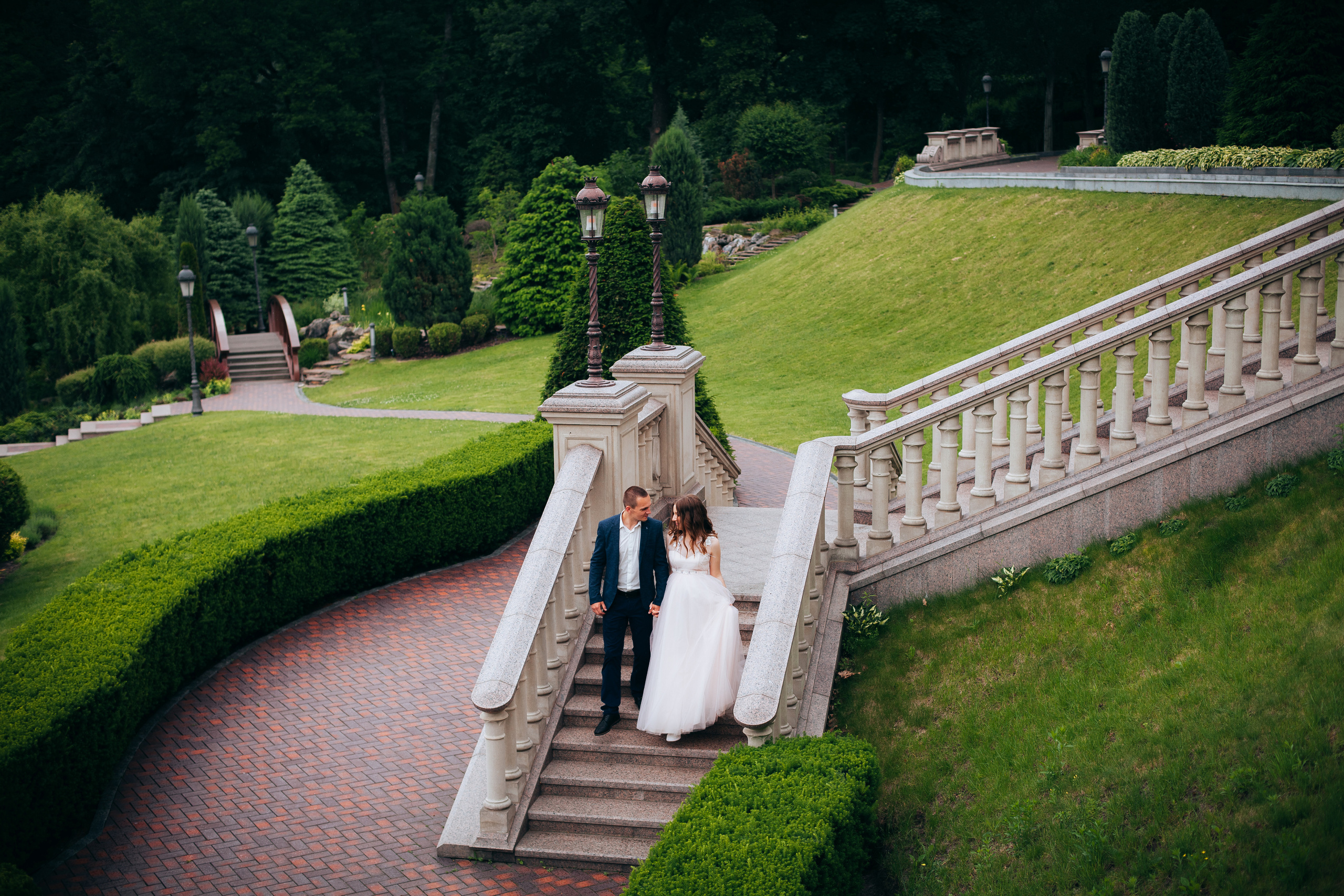 Весілля Ірини та Олександра (Київ-Житомир). Фотограф Ігор Тополенко Арт- фото та весільна фотографія Україна Київ