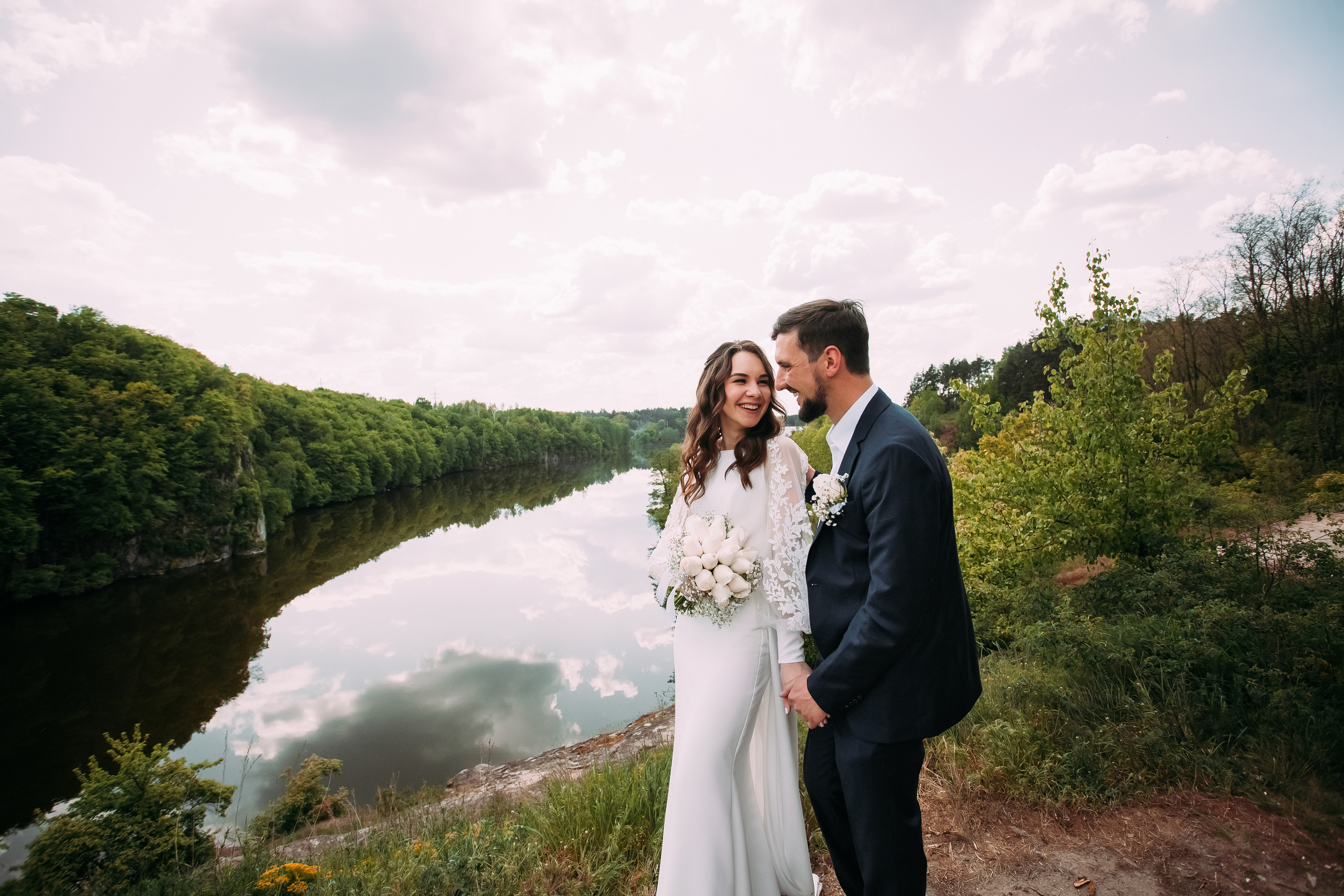 Весілля у Житомирі Києві Настя та Станіслав. Фотограф Ігор Тополенко Арт- фото та весільна фотографія Україна Київ