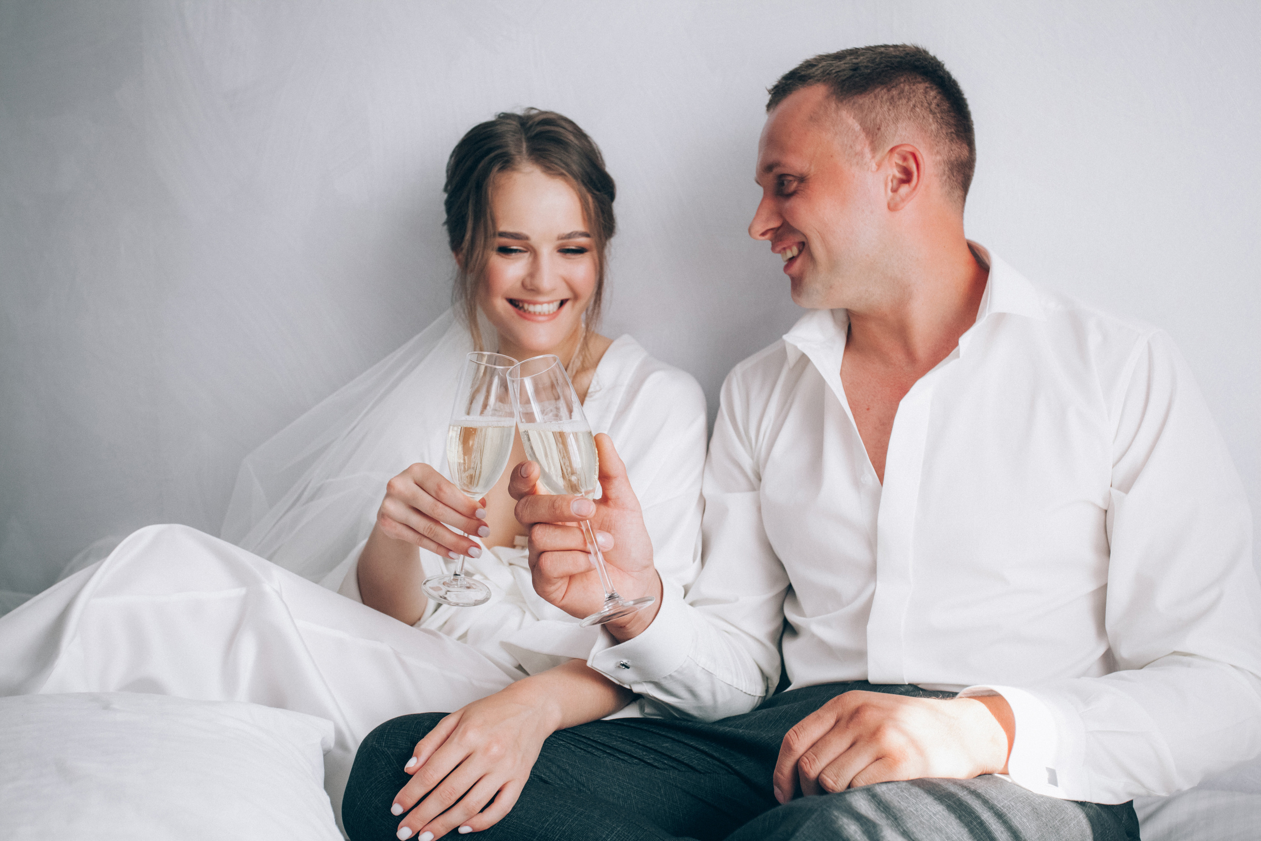 Свадьба Веры и Саши в Житомире. Фотограф Ігор Тополенко Арт- фото та весільна фотографія Україна Київ