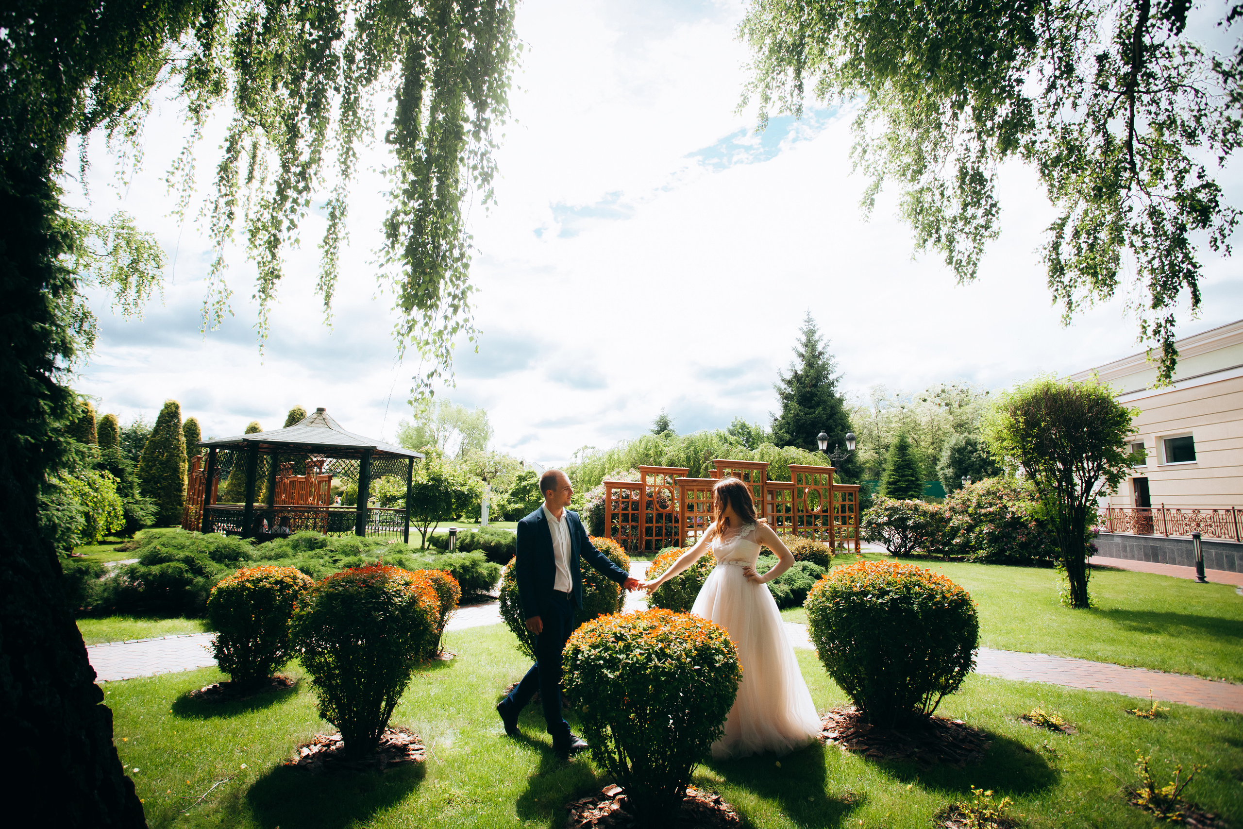 Весілля Ірини та Олександра (Київ-Житомир). Фотограф Ігор Тополенко Арт- фото та весільна фотографія Україна Київ