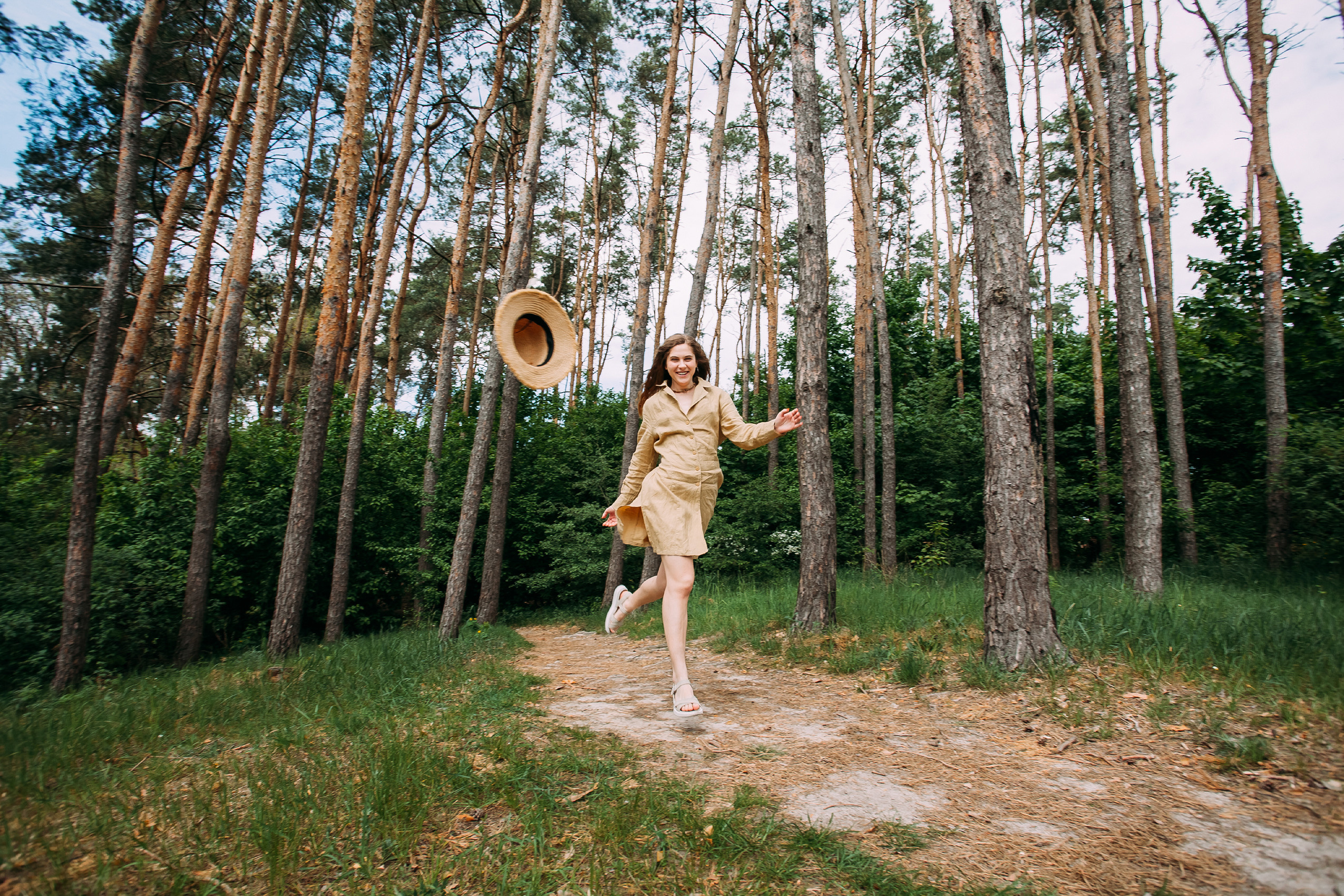 Художественная фотография, портрет. Фотограф Ігор Тополенко Арт- фото та весільна фотографія Україна Київ