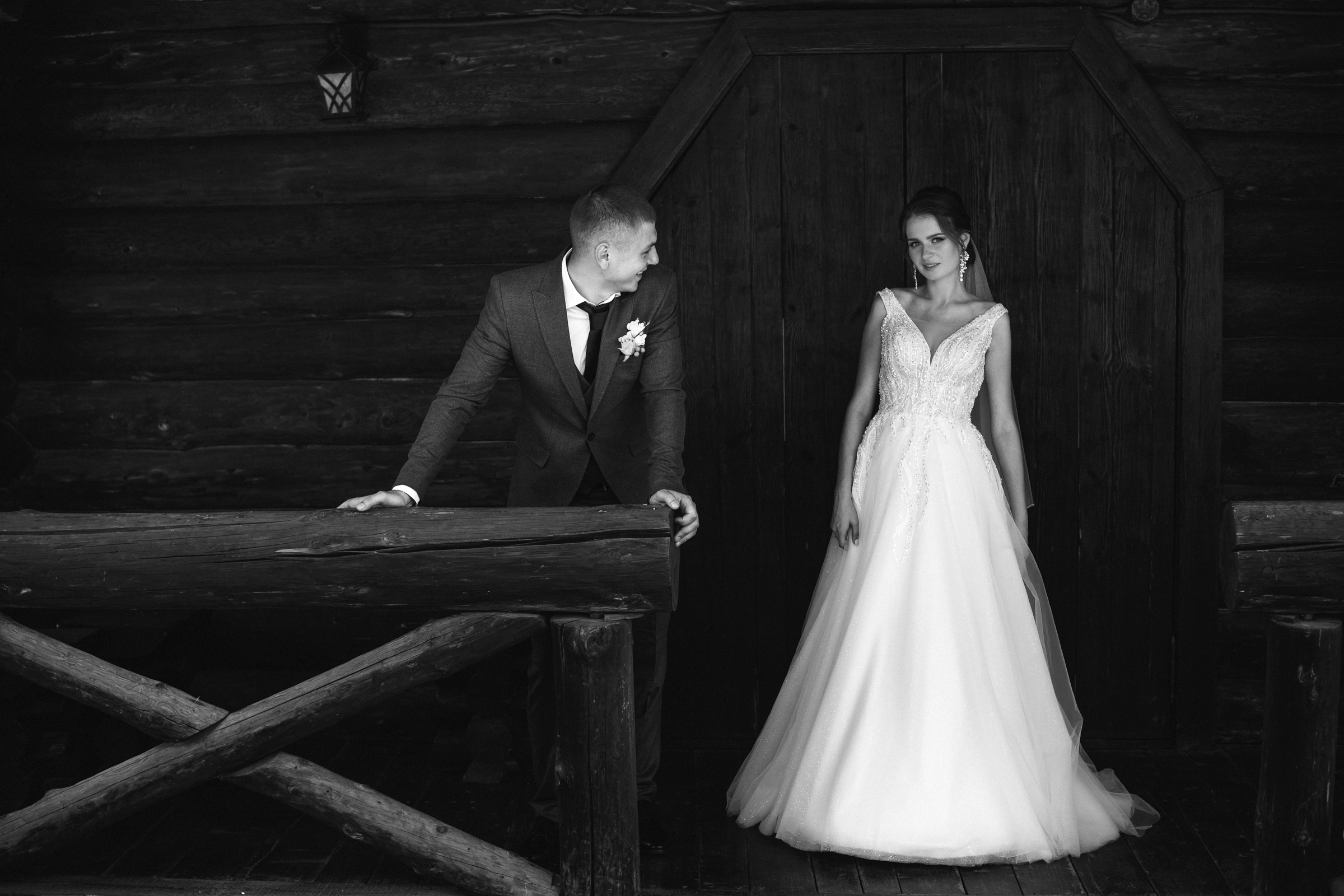 Свадьба Ирины и Владимира в Житомире Киеве Коростышеве. Фотограф Ігор Тополенко Арт- фото та весільна фотографія Україна Київ