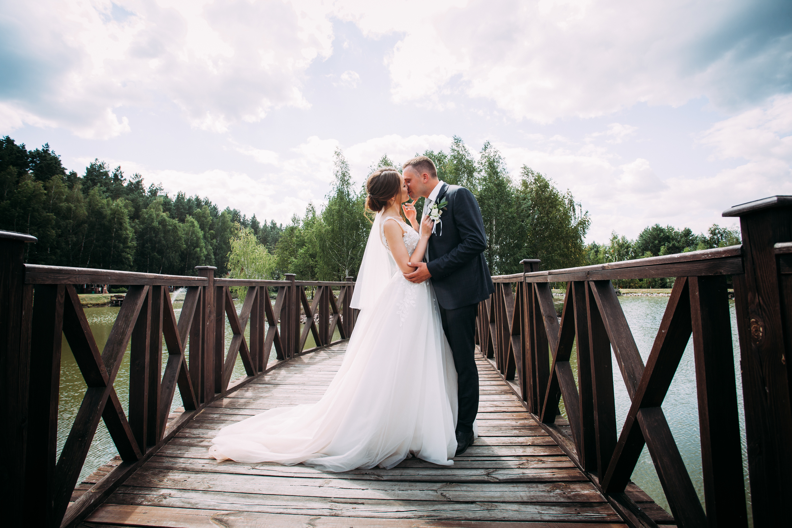 Свадьба Веры и Саши в Житомире. Фотограф Ігор Тополенко Арт- фото та весільна фотографія Україна Київ