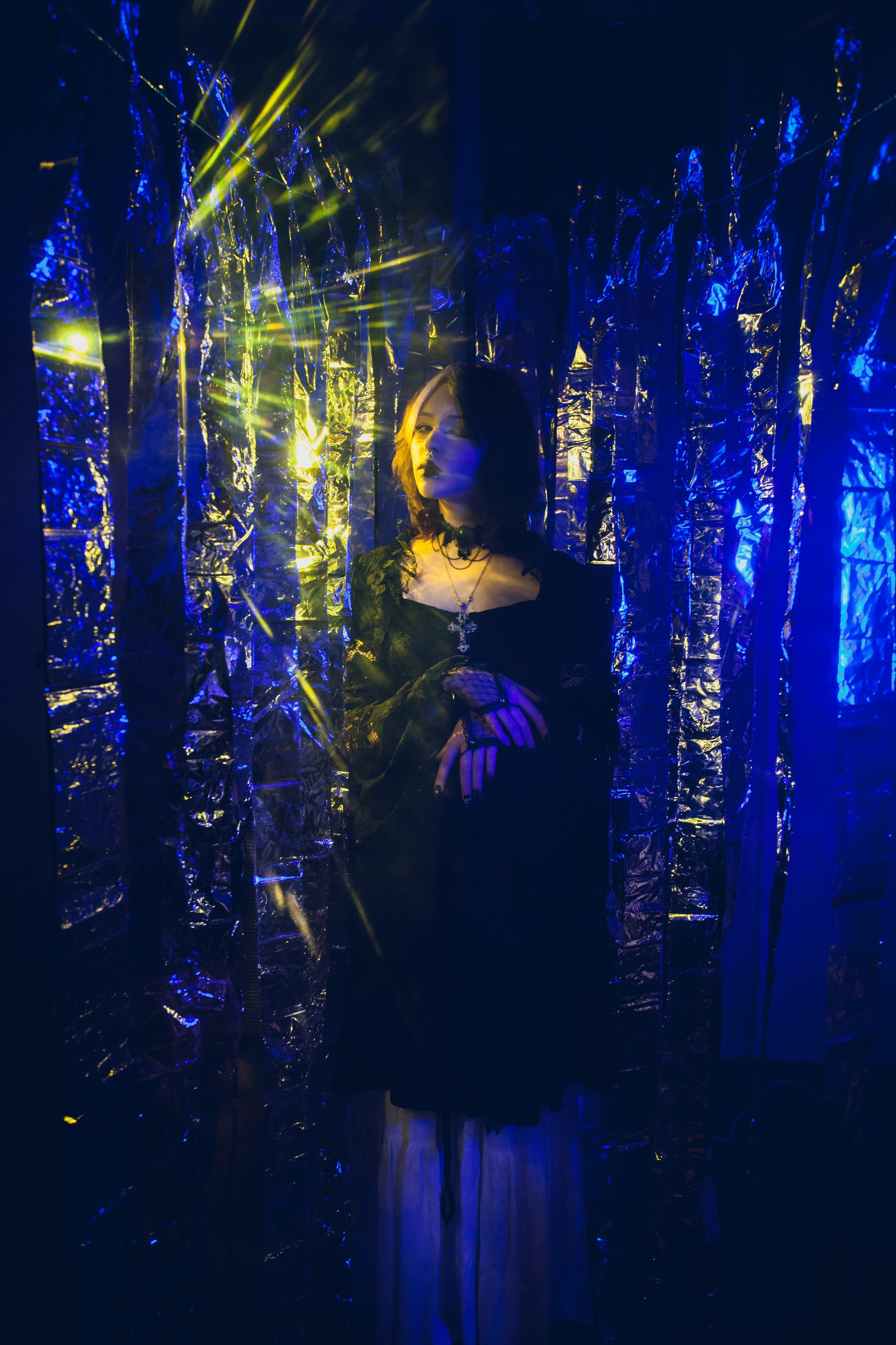 Art photo impression. Фотограф Ігор Тополенко Арт- фото та весільна фотографія Україна Київ