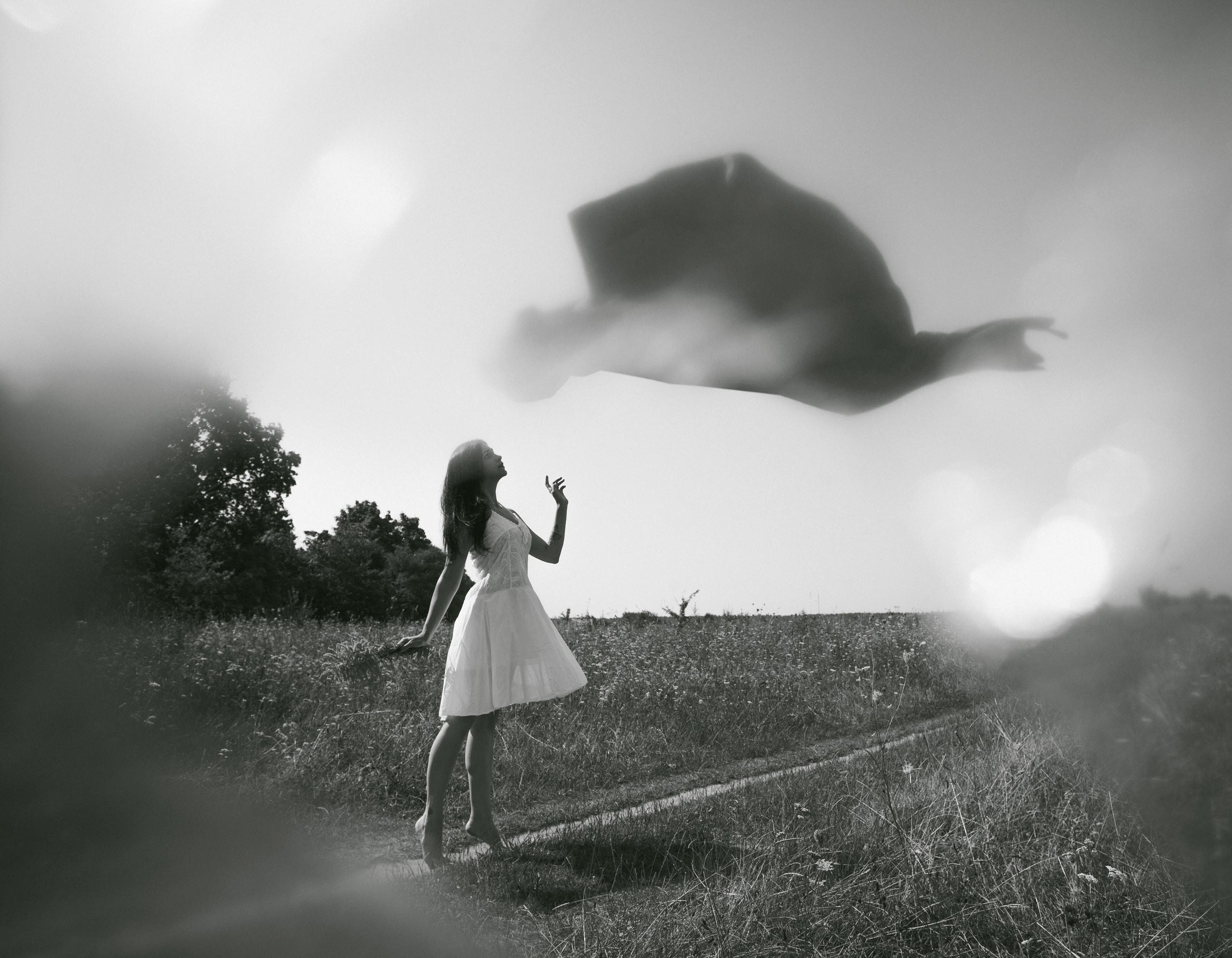 Навчання художньої фотографії Україна Київ Житомир. Фотограф Ігор Тополенко Арт- фото та весільна фотографія Україна Київ