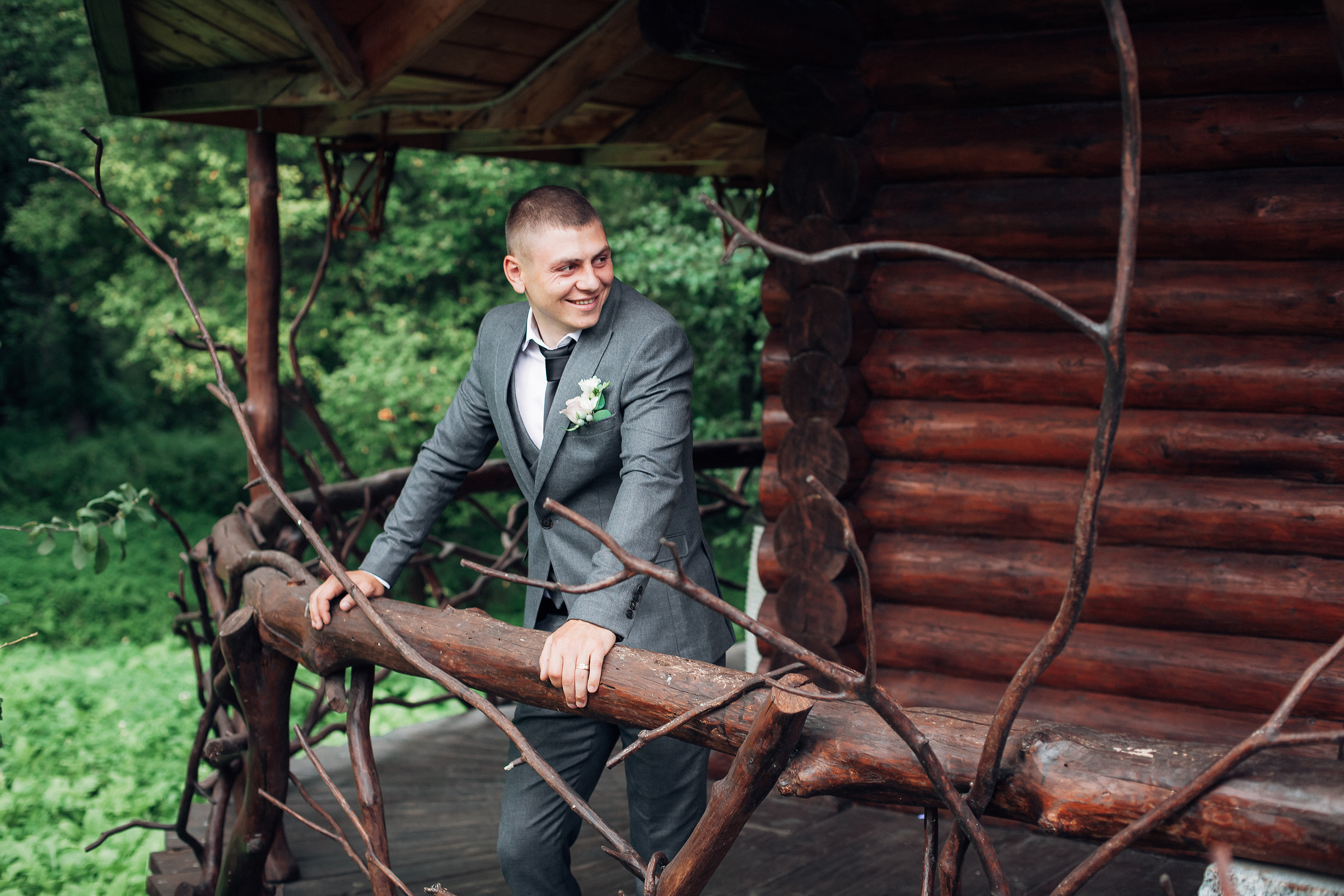 Свадьба Ирины и Владимира в Житомире Киеве Коростышеве. Фотограф Ігор Тополенко Арт- фото та весільна фотографія Україна Київ