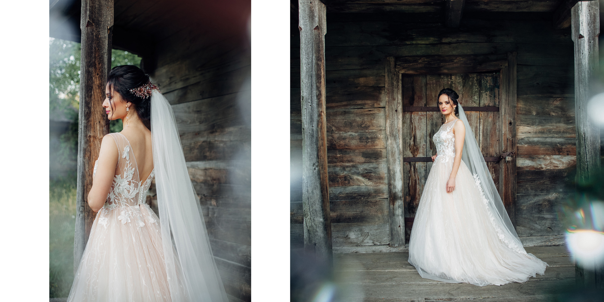 Свадьба Юлии и Ростислава. Фотограф Ігор Тополенко Арт- фото та весільна фотографія Україна Київ