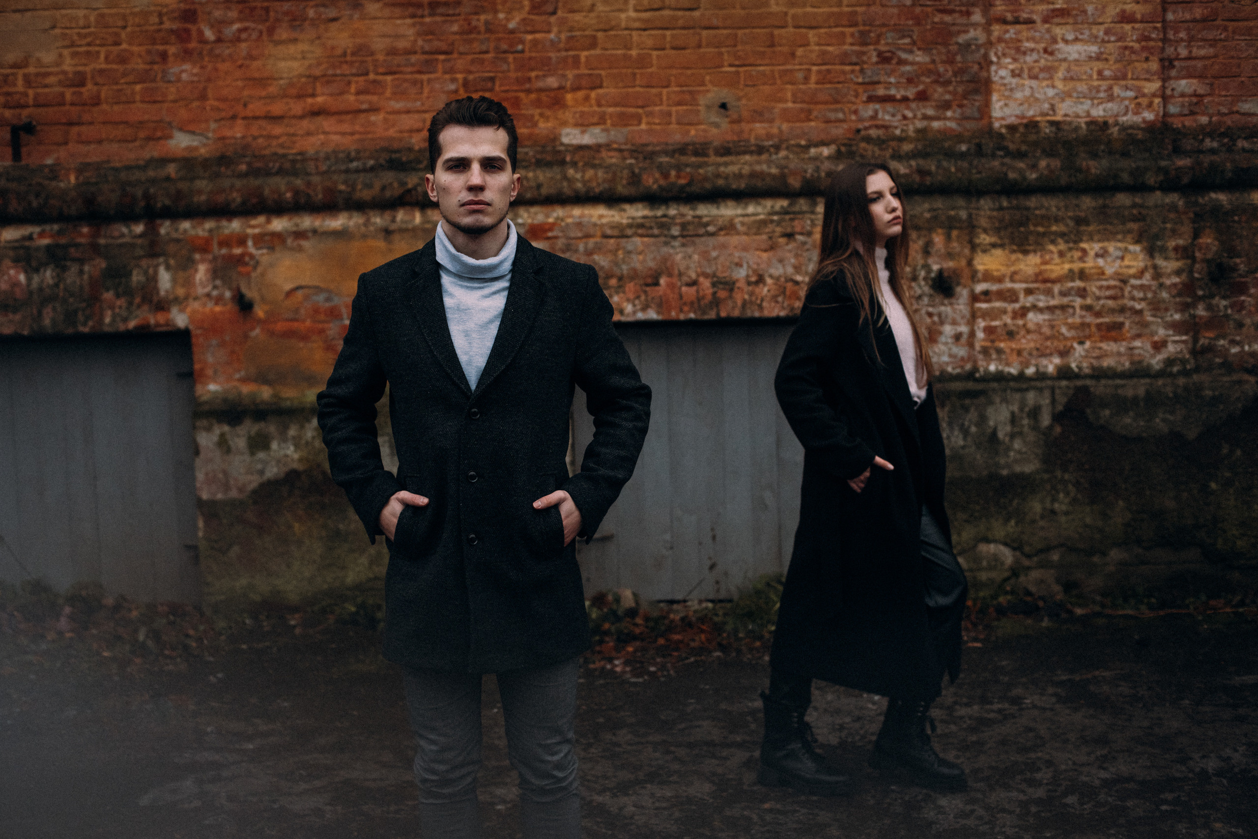 Лав стори в Украине. Фотограф Ігор Тополенко Арт- фото та весільна фотографія Україна Київ