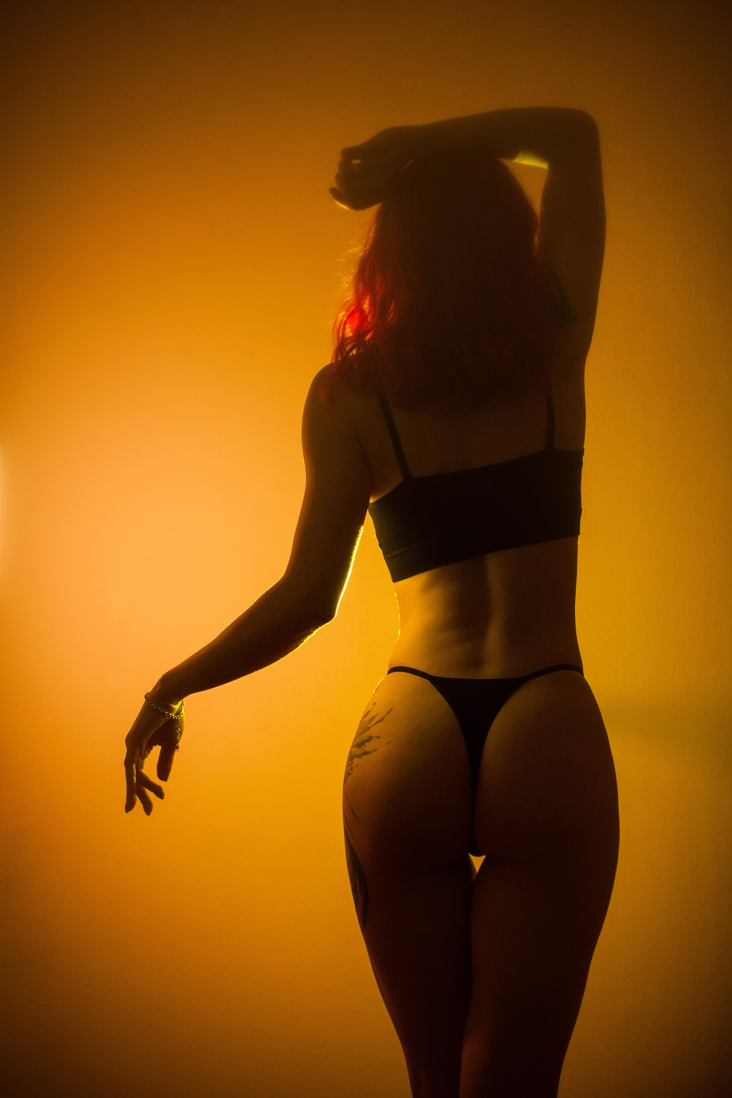 Art photo impression. Фотограф Ігор Тополенко Арт- фото та весільна фотографія Україна Київ