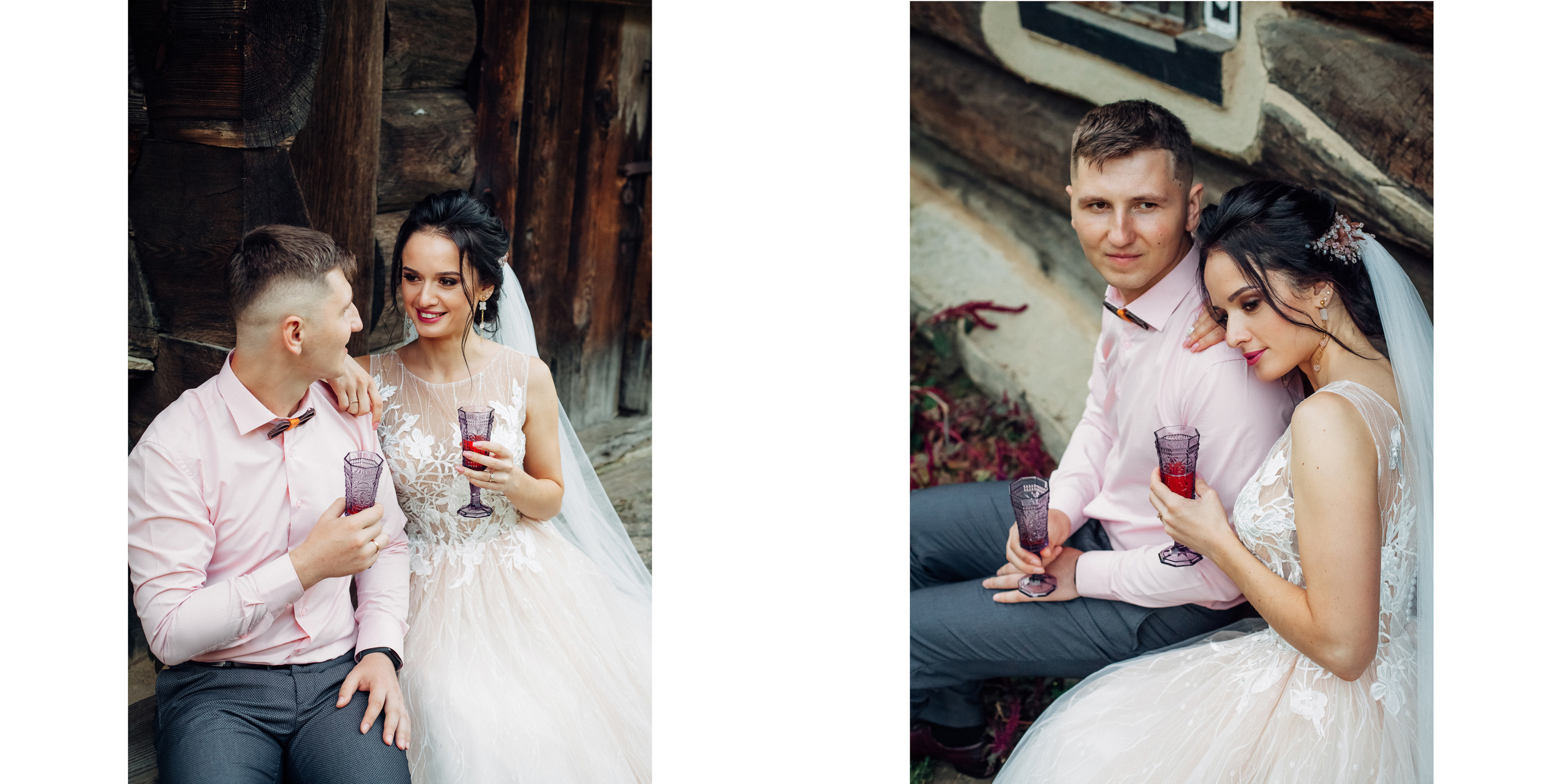 Свадьба Юлии и Ростислава. Фотограф Ігор Тополенко Арт- фото та весільна фотографія Україна Київ