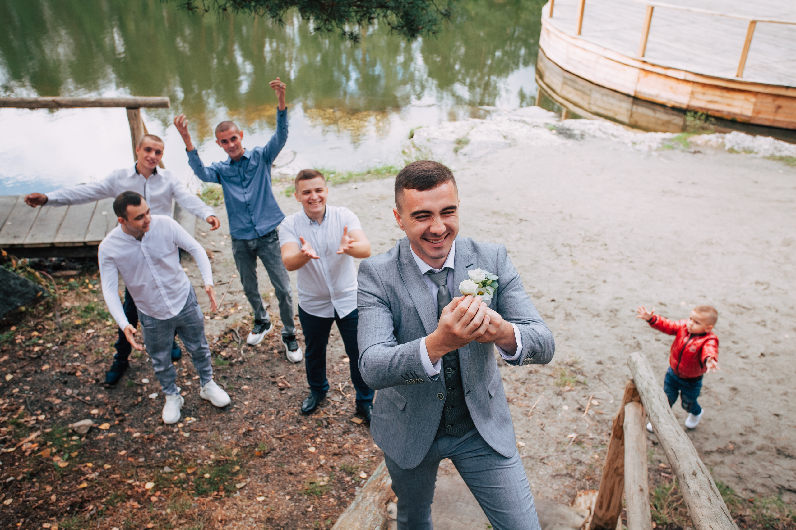 Весілля Світлани та Олега. Фотограф Ігор Тополенко Арт- фото та весільна фотографія Україна Київ