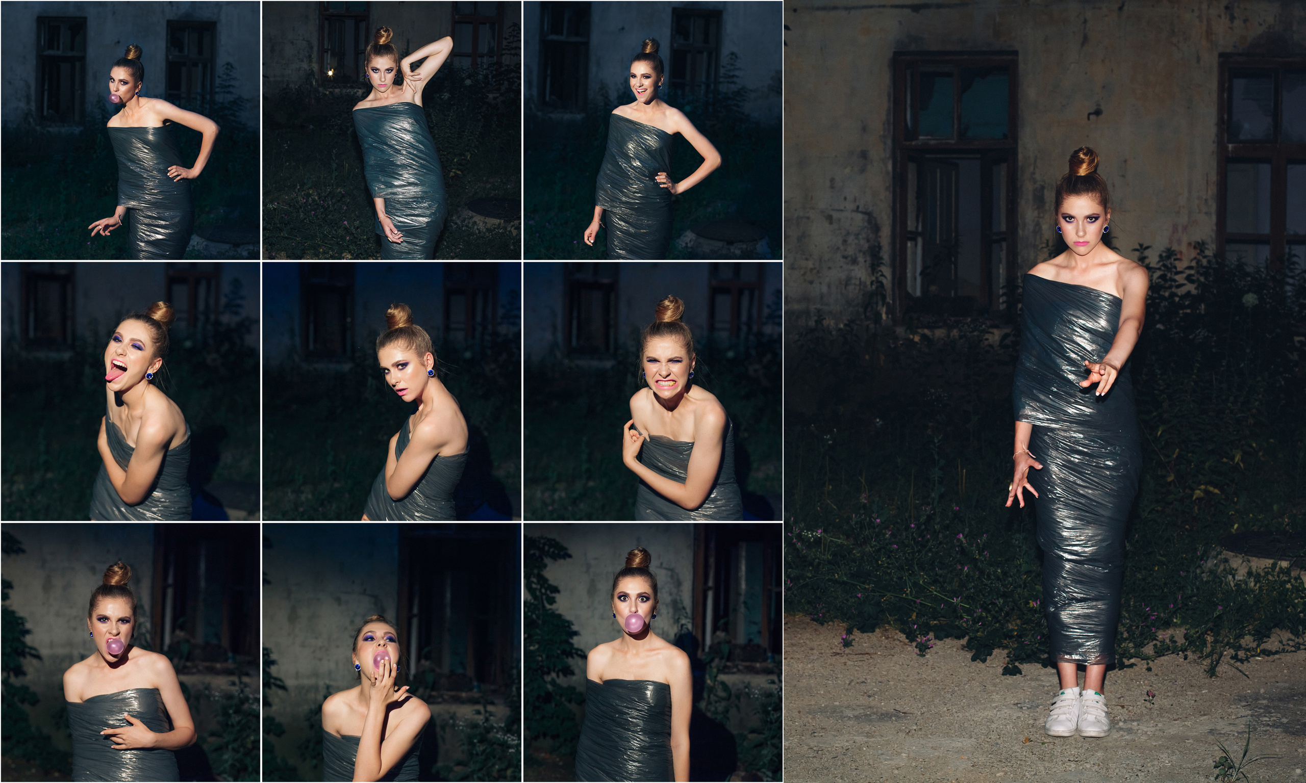 Художественная фотография, портрет. Фотограф Ігор Тополенко Арт- фото та весільна фотографія Україна Київ