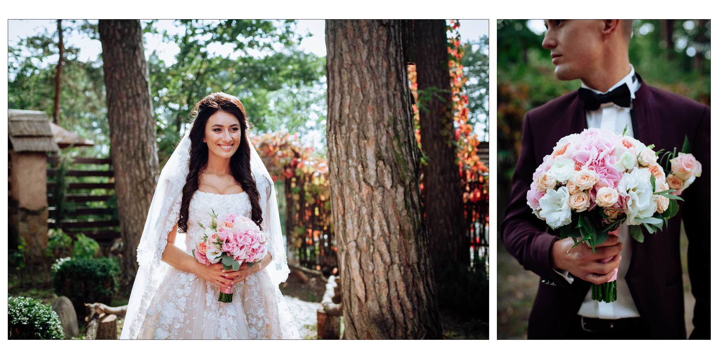 Свадьба Яны и Александра. Фотограф Ігор Тополенко Арт- фото та весільна фотографія Україна Київ