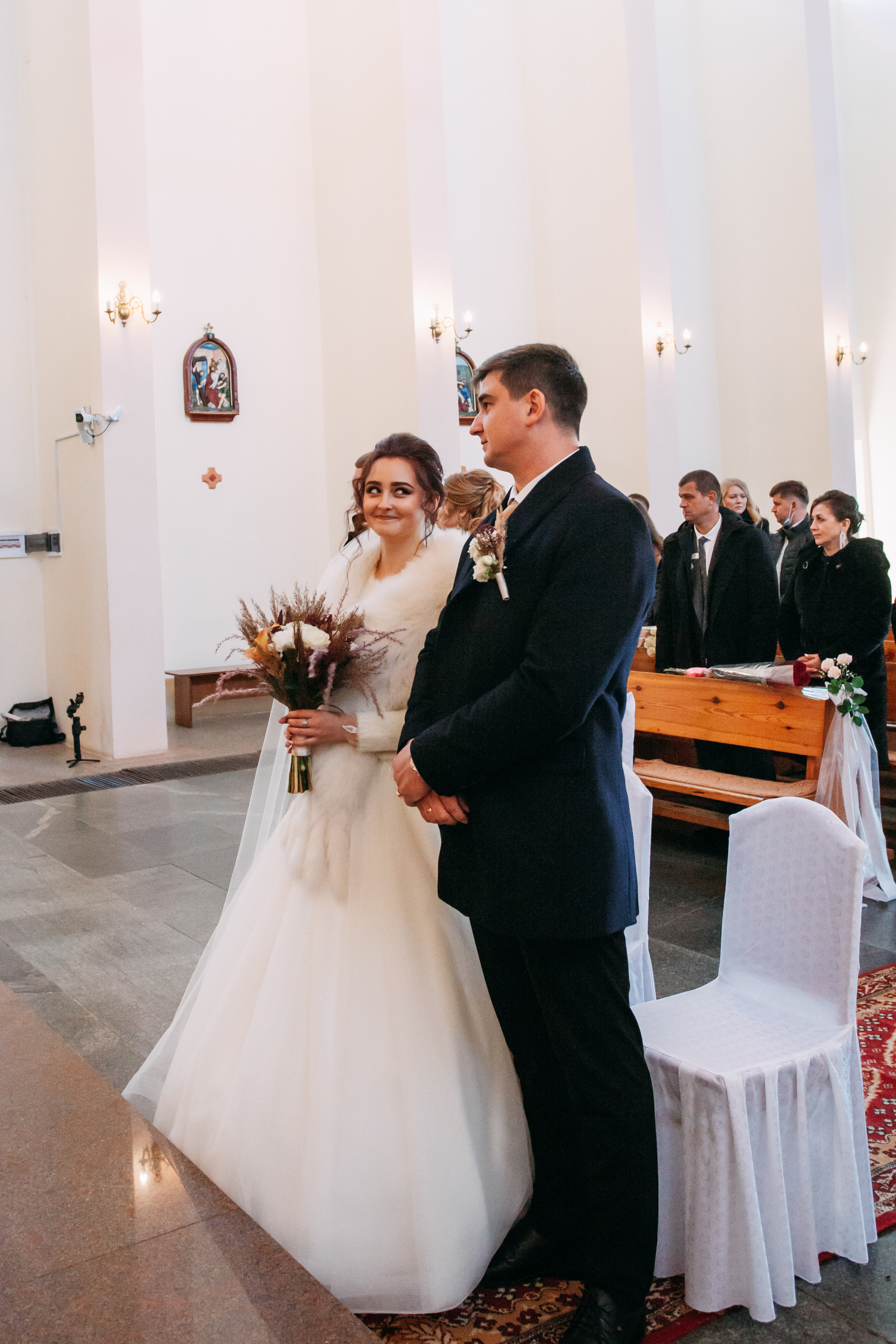 Весілля Ігоря та Діани (Рівне). Фотограф Ігор Тополенко Арт- фото та весільна фотографія Україна Київ