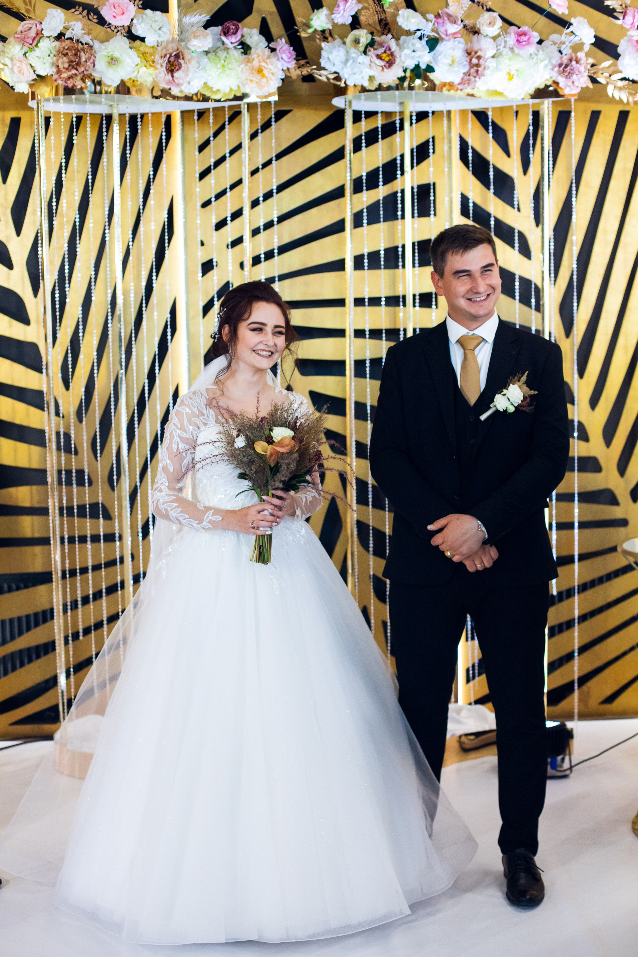 Весілля Ігоря та Діани (Рівне). Фотограф Ігор Тополенко Арт- фото та весільна фотографія Україна Київ