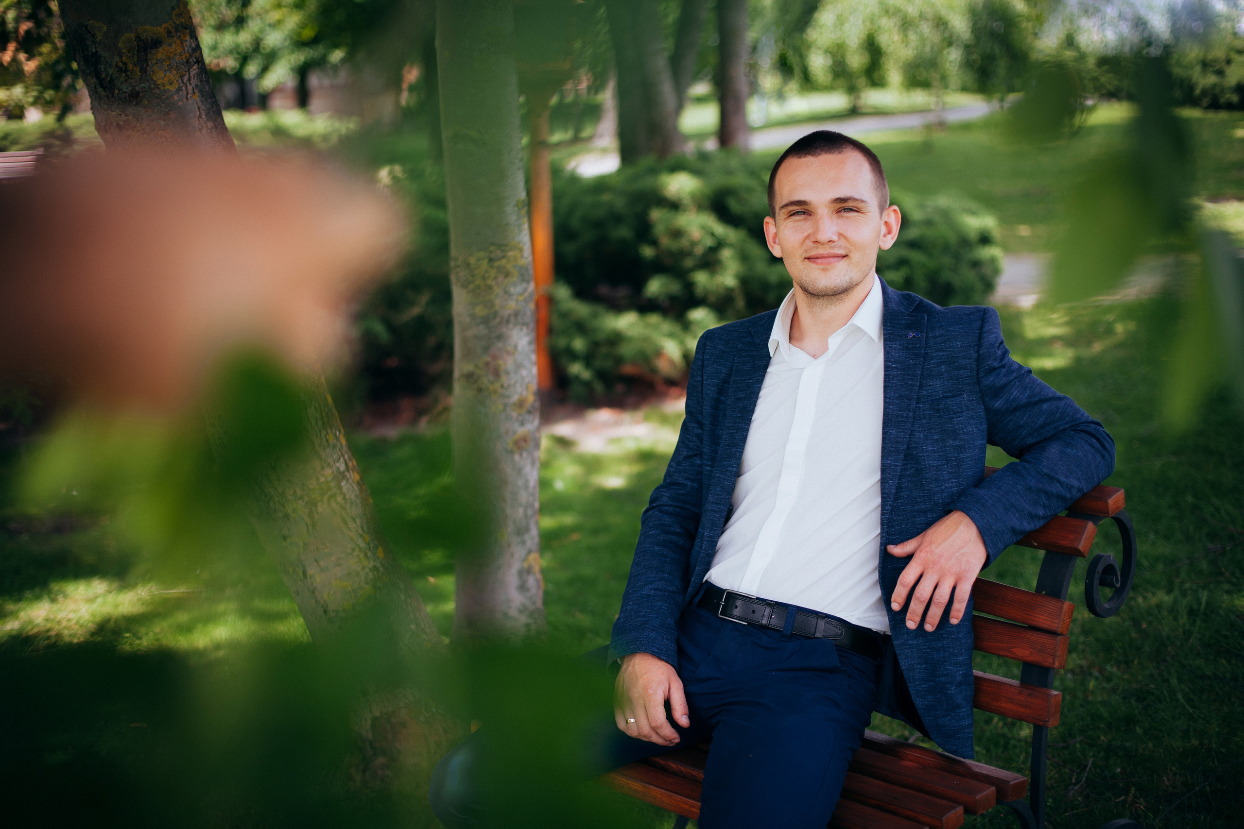 Весілля Ірини та Олександра (Київ-Житомир). Фотограф Ігор Тополенко Арт- фото та весільна фотографія Україна Київ