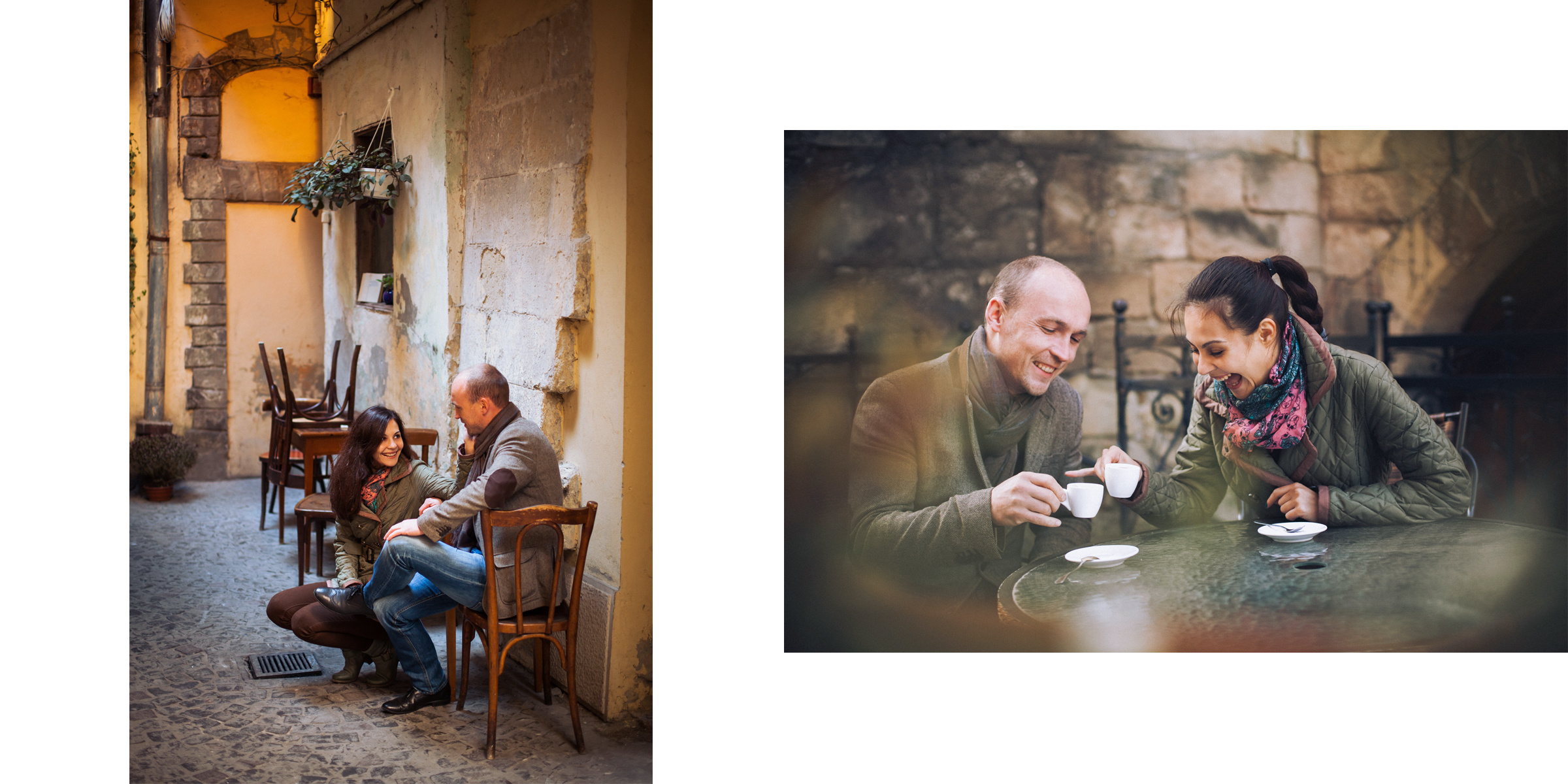 Лав-стори Даши и Влада. Фотограф Ігор Тополенко Арт- фото та весільна фотографія Україна Київ
