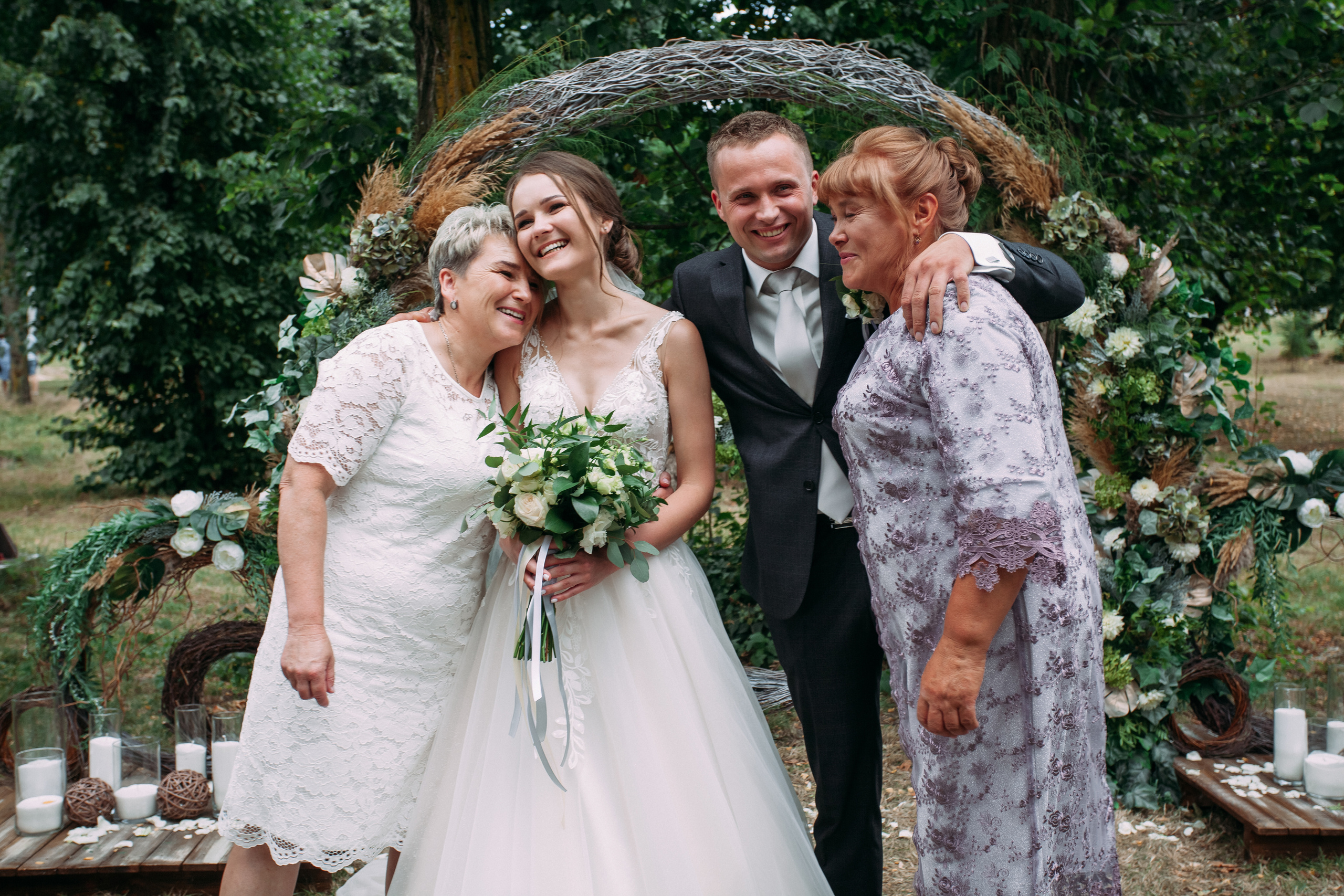 Свадьба Веры и Саши в Житомире. Фотограф Ігор Тополенко Арт- фото та весільна фотографія Україна Київ