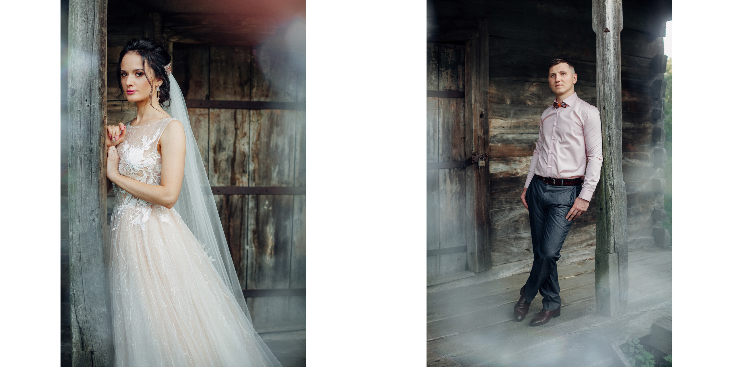 Свадьба Юлии и Ростислава. Фотограф Ігор Тополенко Арт- фото та весільна фотографія Україна Київ