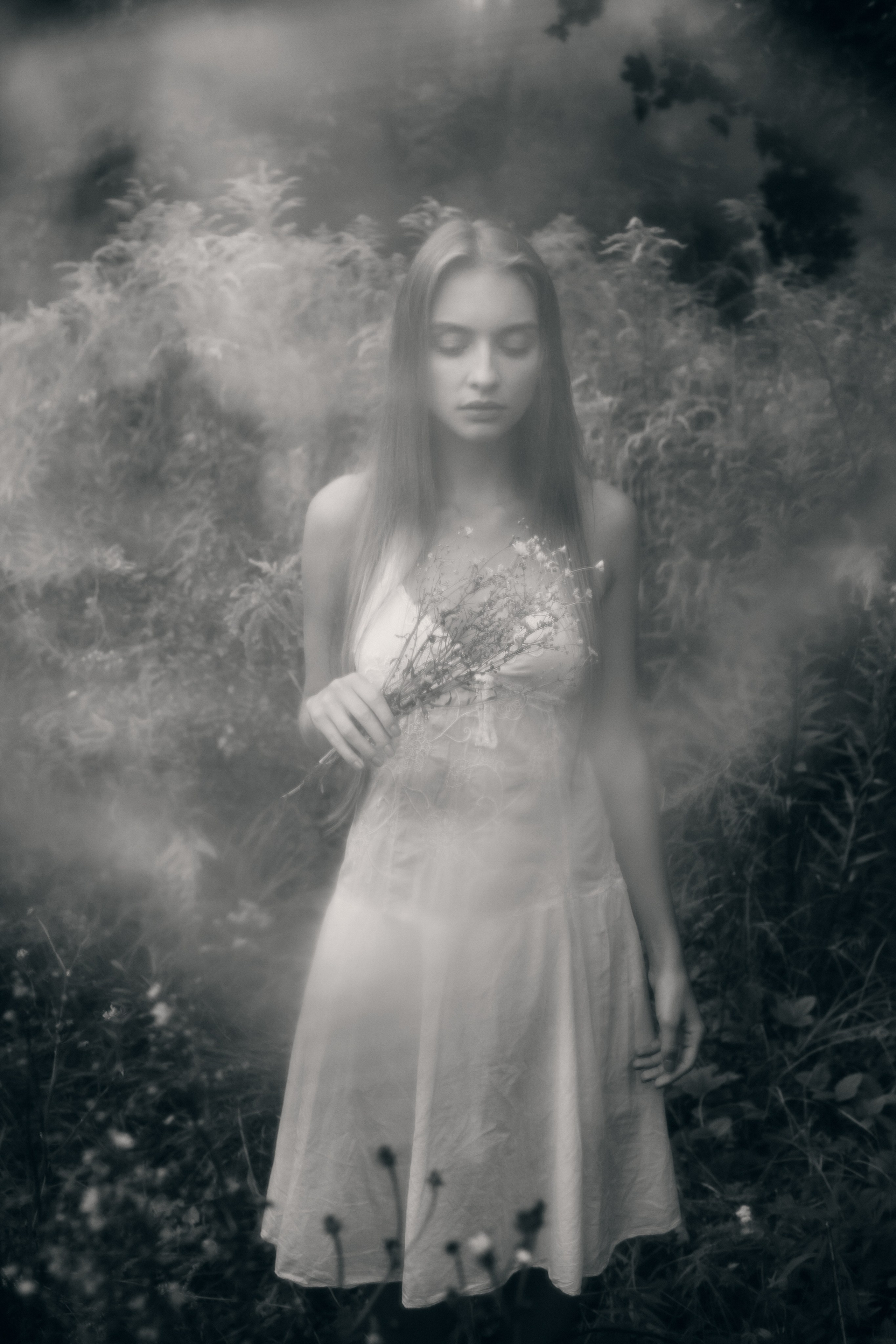 Художественная фотография, портрет. Фотограф Ігор Тополенко Арт- фото та весільна фотографія Україна Київ