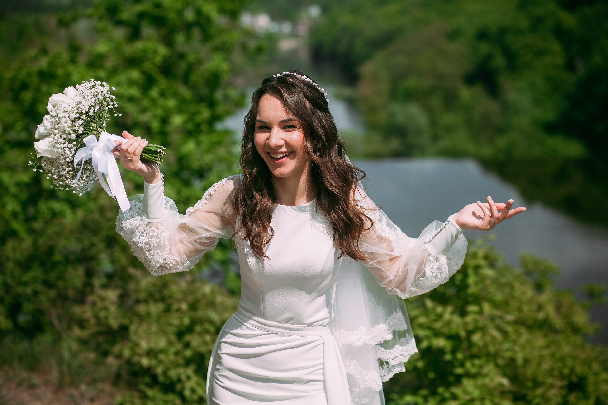 Весілля у Житомирі Києві Настя та Станіслав. Фотограф Ігор Тополенко Арт- фото та весільна фотографія Україна Київ