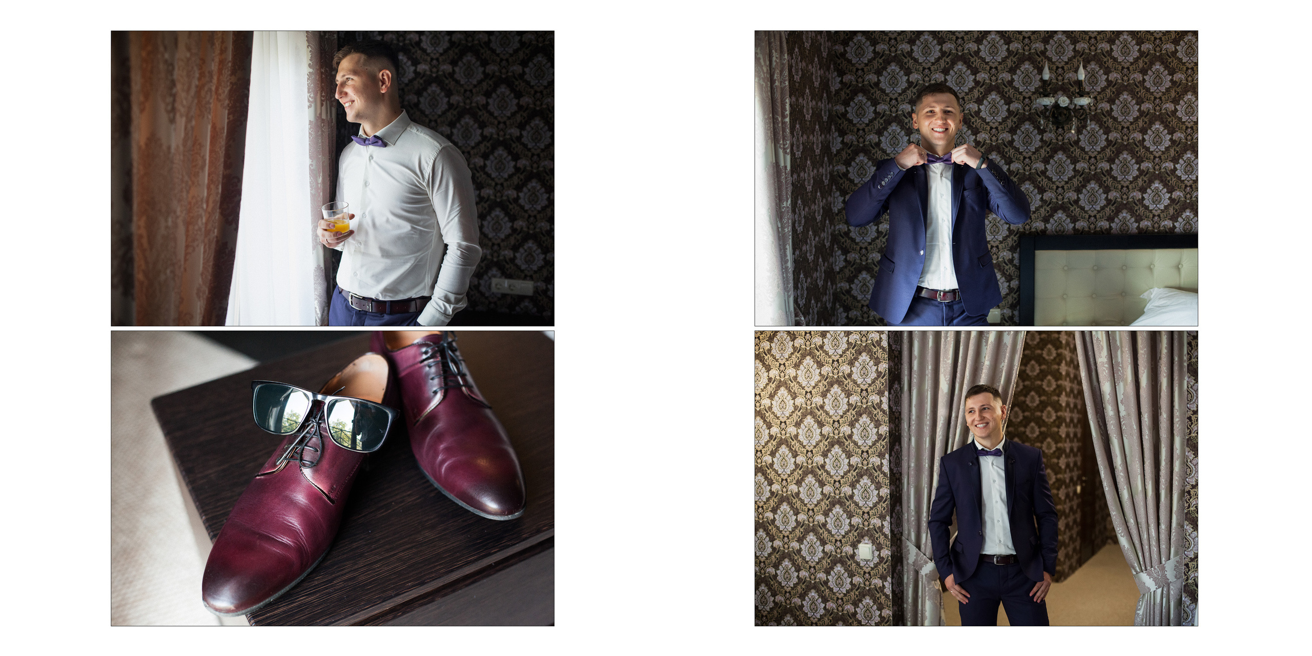 Свадьба Юлии и Ростислава. Фотограф Ігор Тополенко Арт- фото та весільна фотографія Україна Київ