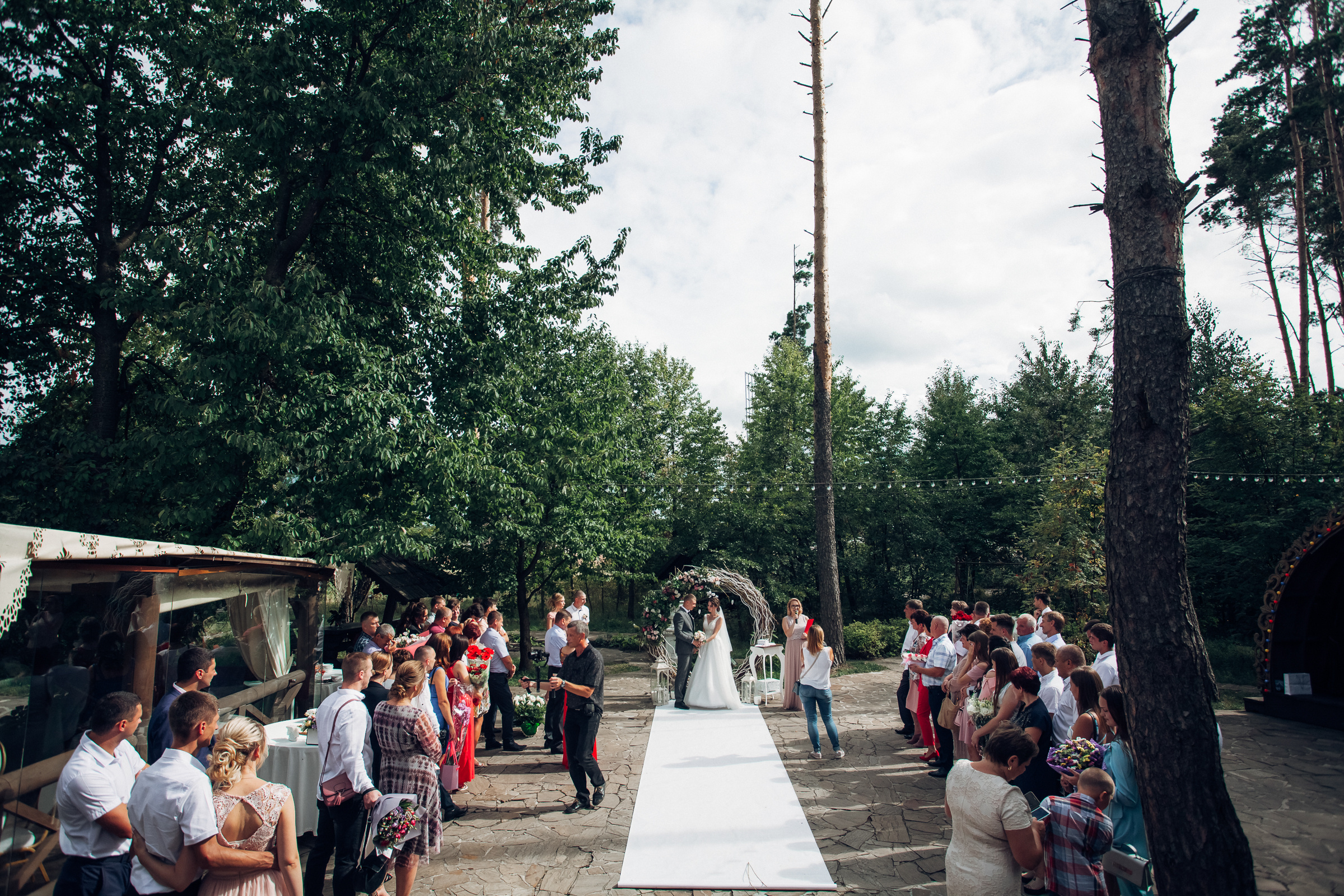 Свадьба Ирины и Владимира в Житомире Киеве Коростышеве. Фотограф Ігор Тополенко Арт- фото та весільна фотографія Україна Київ