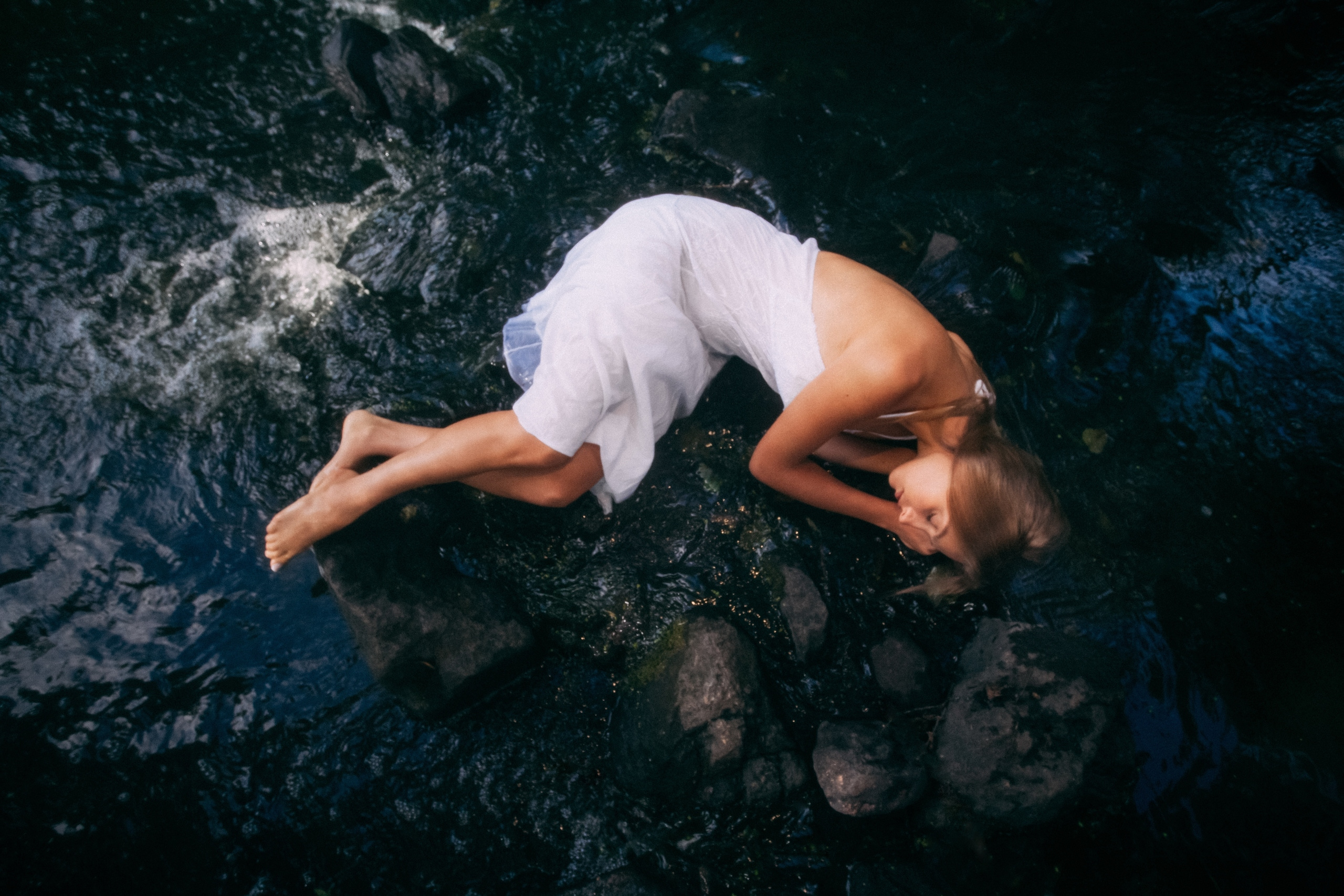 Художественная фотография, портрет. Фотограф Ігор Тополенко Арт- фото та весільна фотографія Україна Київ