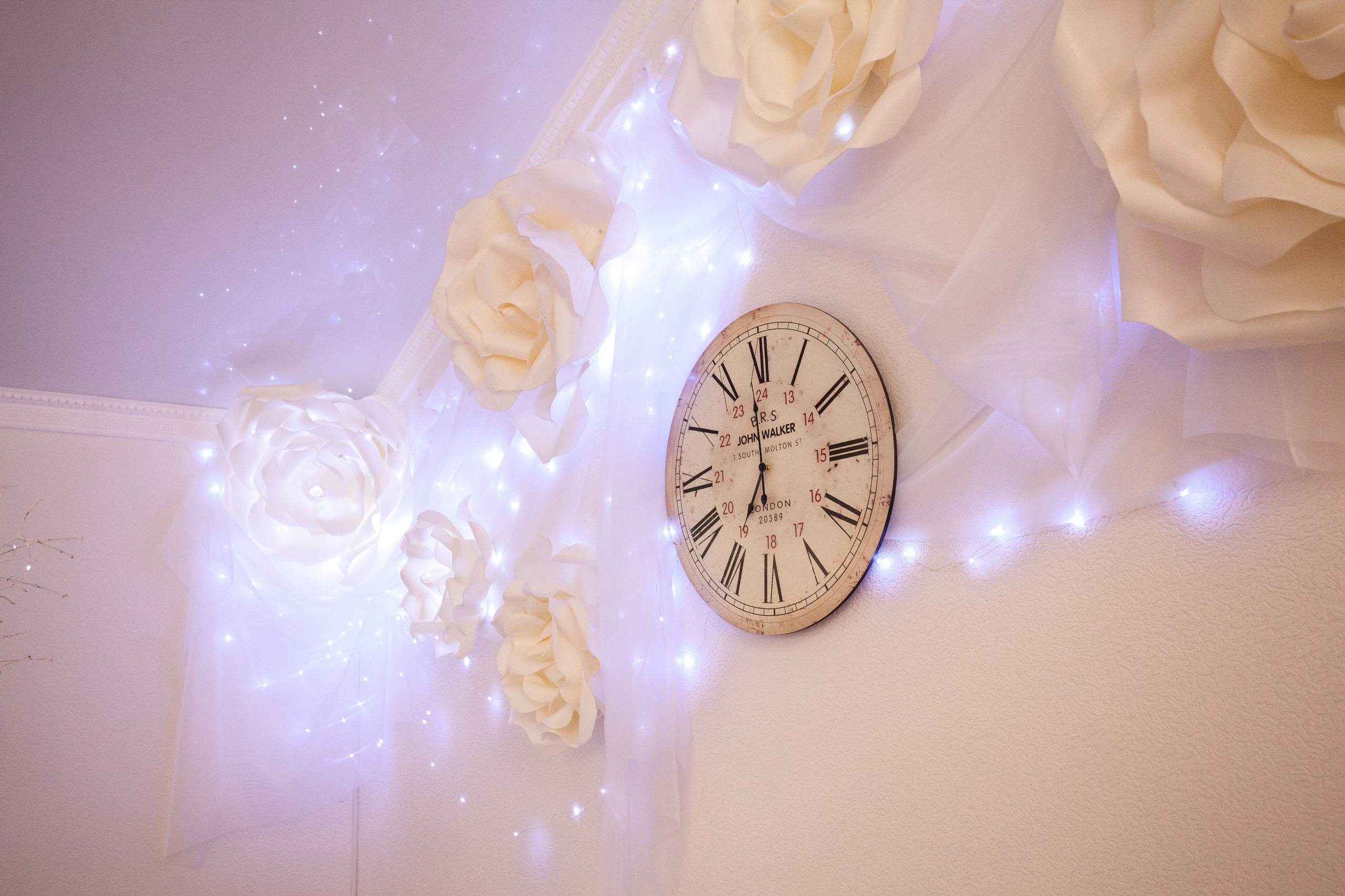 Свадьба Анны и Виктора. Фотограф Ігор Тополенко Арт- фото та весільна фотографія Україна Київ