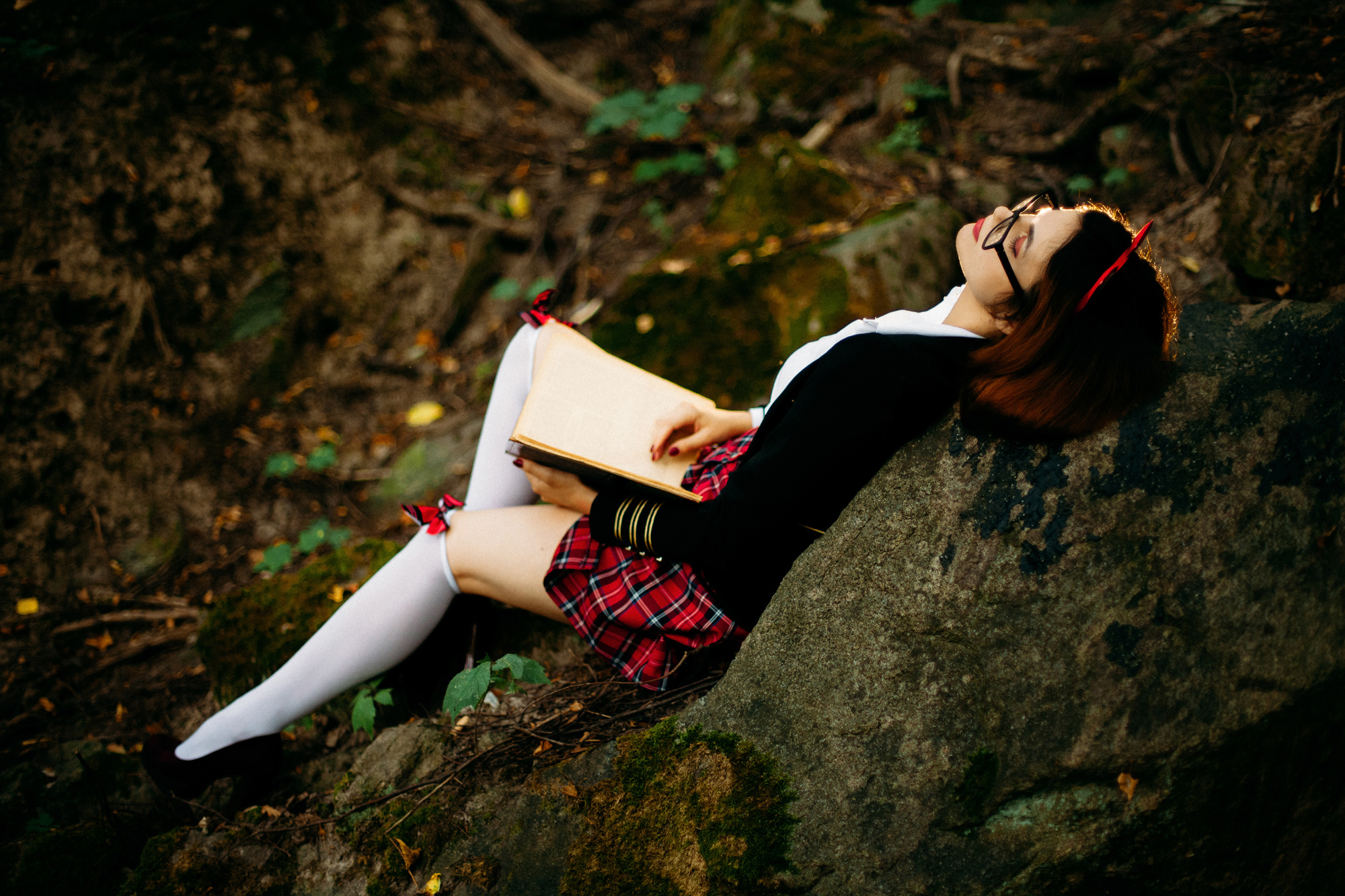 Художественная фотография, портрет. Фотограф Ігор Тополенко Арт- фото та весільна фотографія Україна Київ