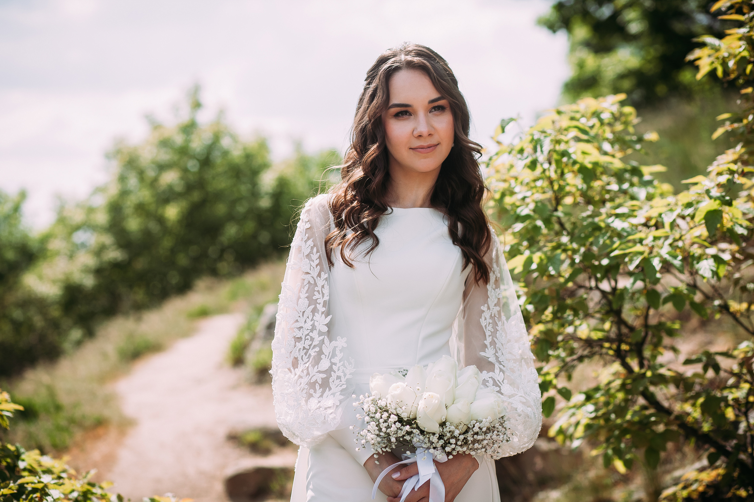 Весілля у Житомирі Києві Настя та Станіслав. Фотограф Ігор Тополенко Арт- фото та весільна фотографія Україна Київ