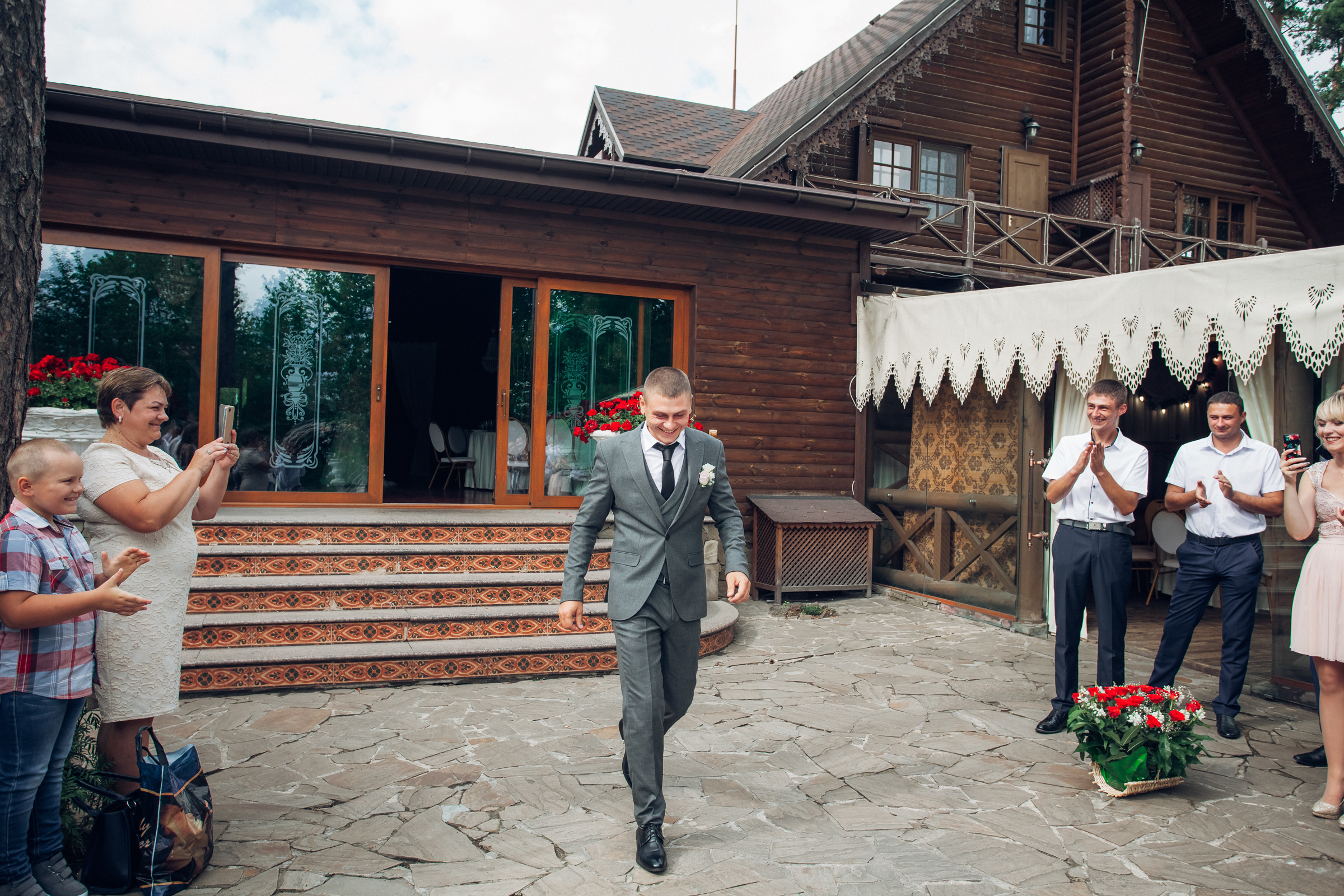 Свадьба Ирины и Владимира в Житомире Киеве Коростышеве. Фотограф Ігор Тополенко Арт- фото та весільна фотографія Україна Київ