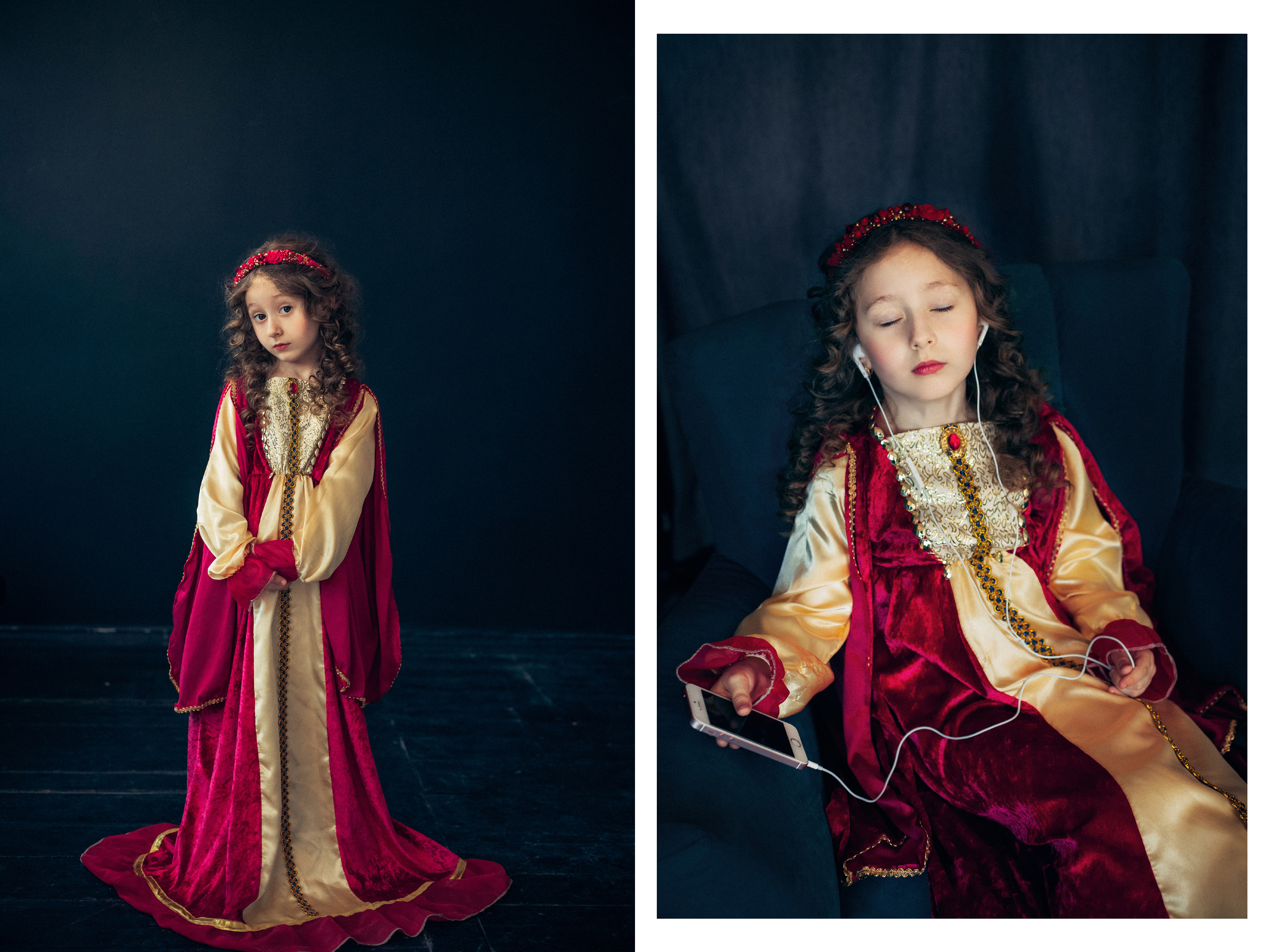 Художественная фотография, портрет. Фотограф Ігор Тополенко Арт- фото та весільна фотографія Україна Київ