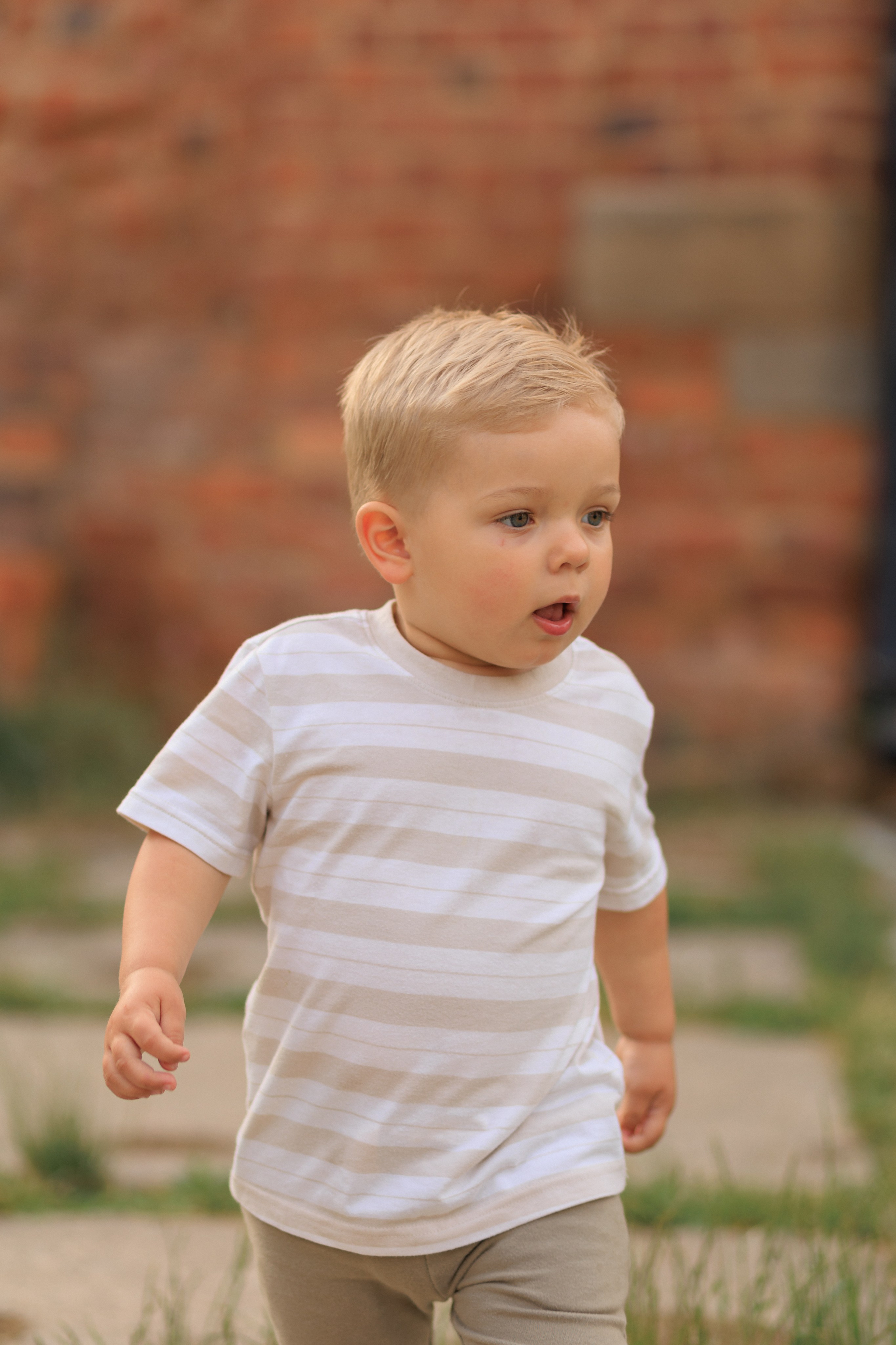 Сімейна фотосесія у Вроцлаві. Сімейний фотограф Вроцлав - Анна Цуканова