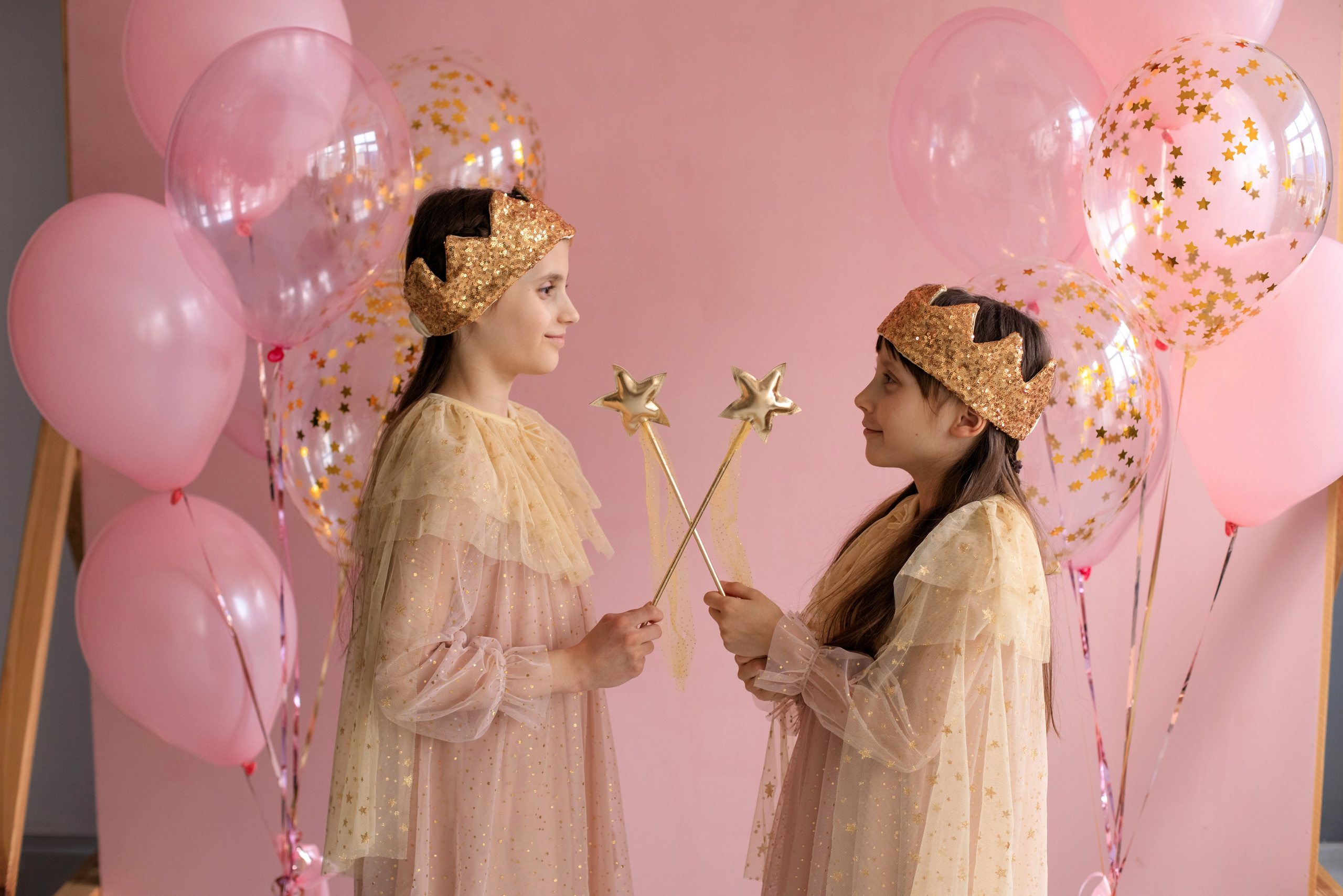 Дитячі фотосесії. Сімейний фотограф Вроцлав - Анна Цуканова