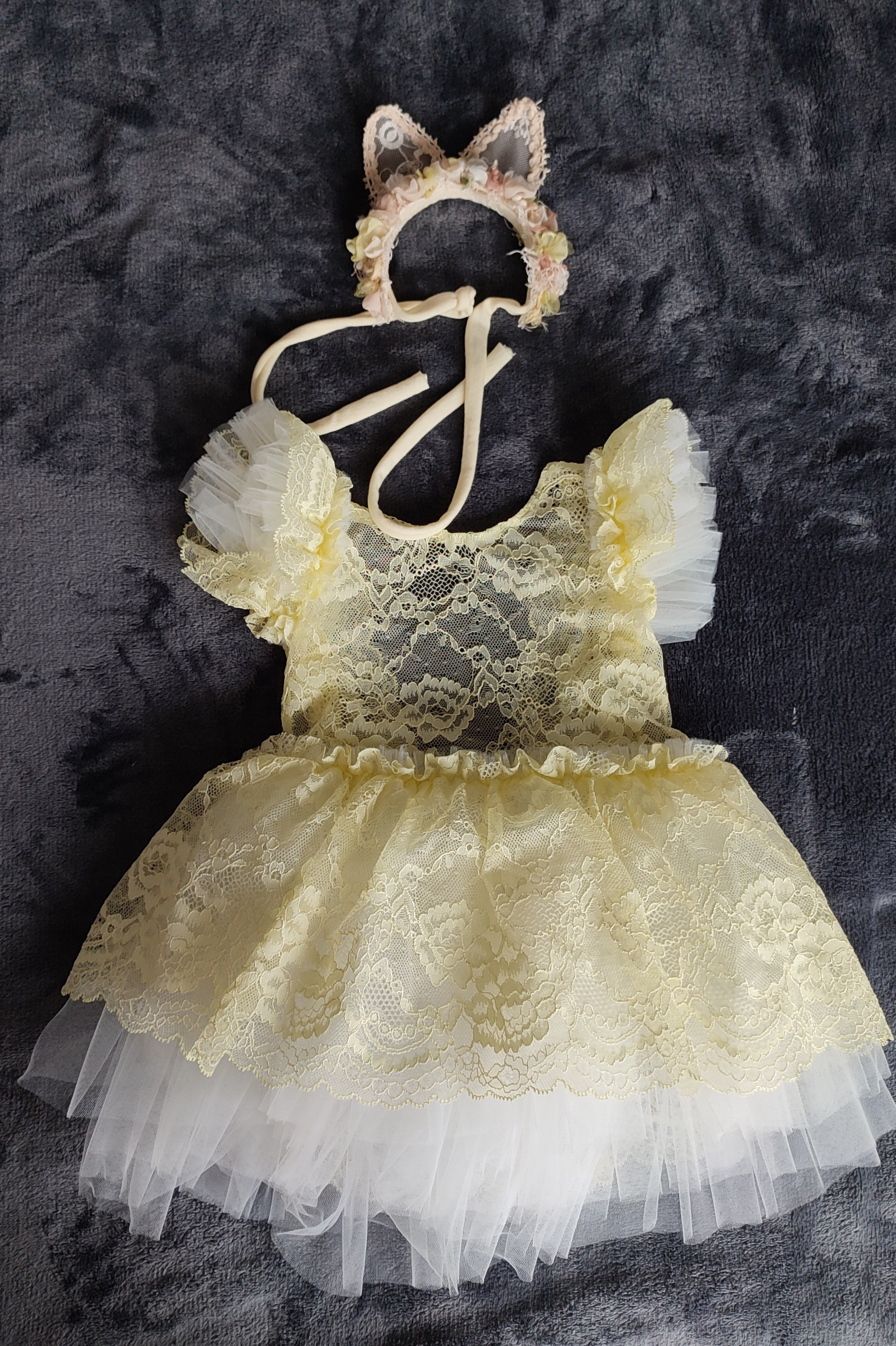 Одяг для малюків. Сімейний фотограф Вроцлав - Анна Цуканова