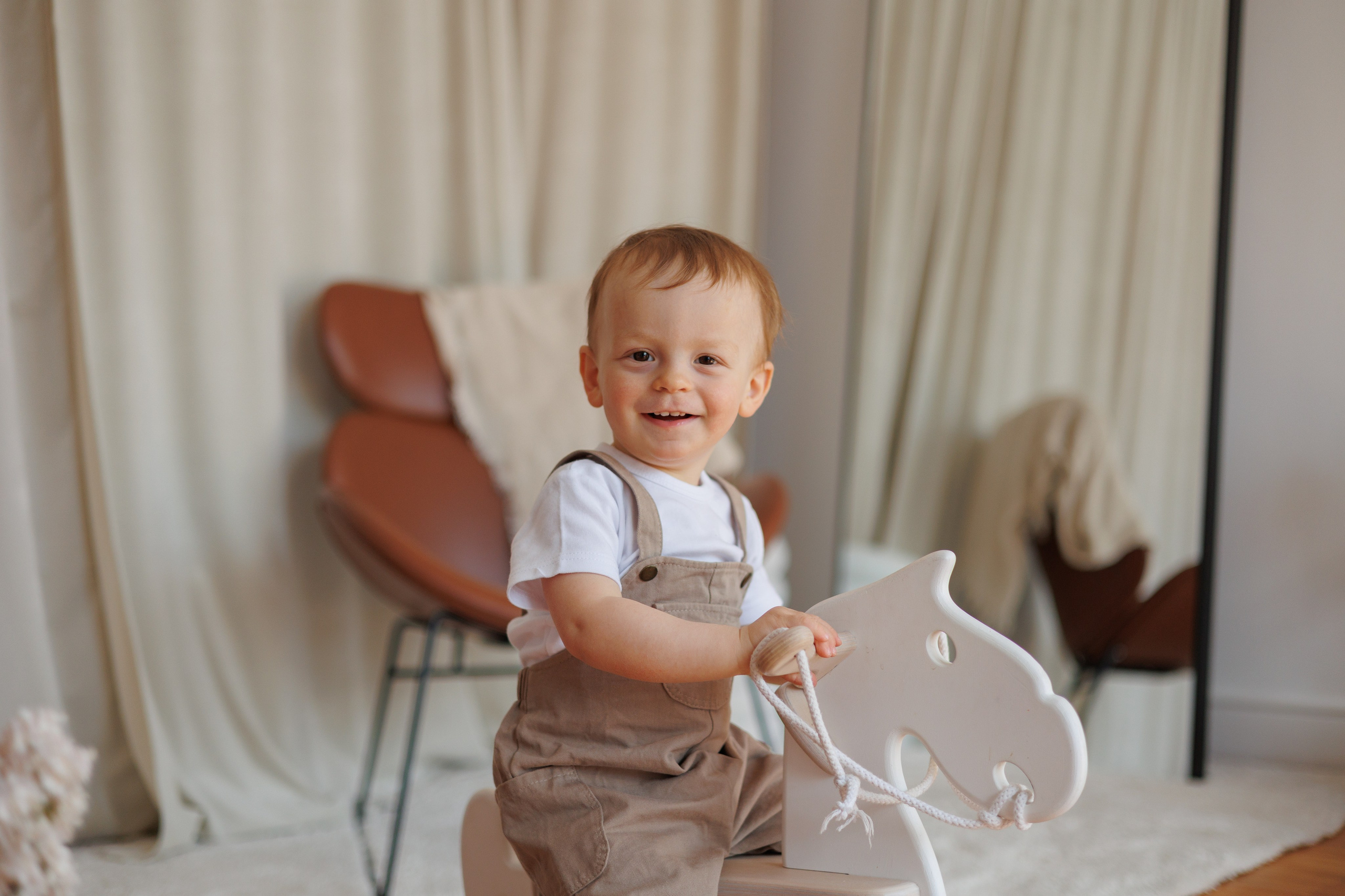 Дитячі фотосесії. Сімейний фотограф Вроцлав - Анна Цуканова