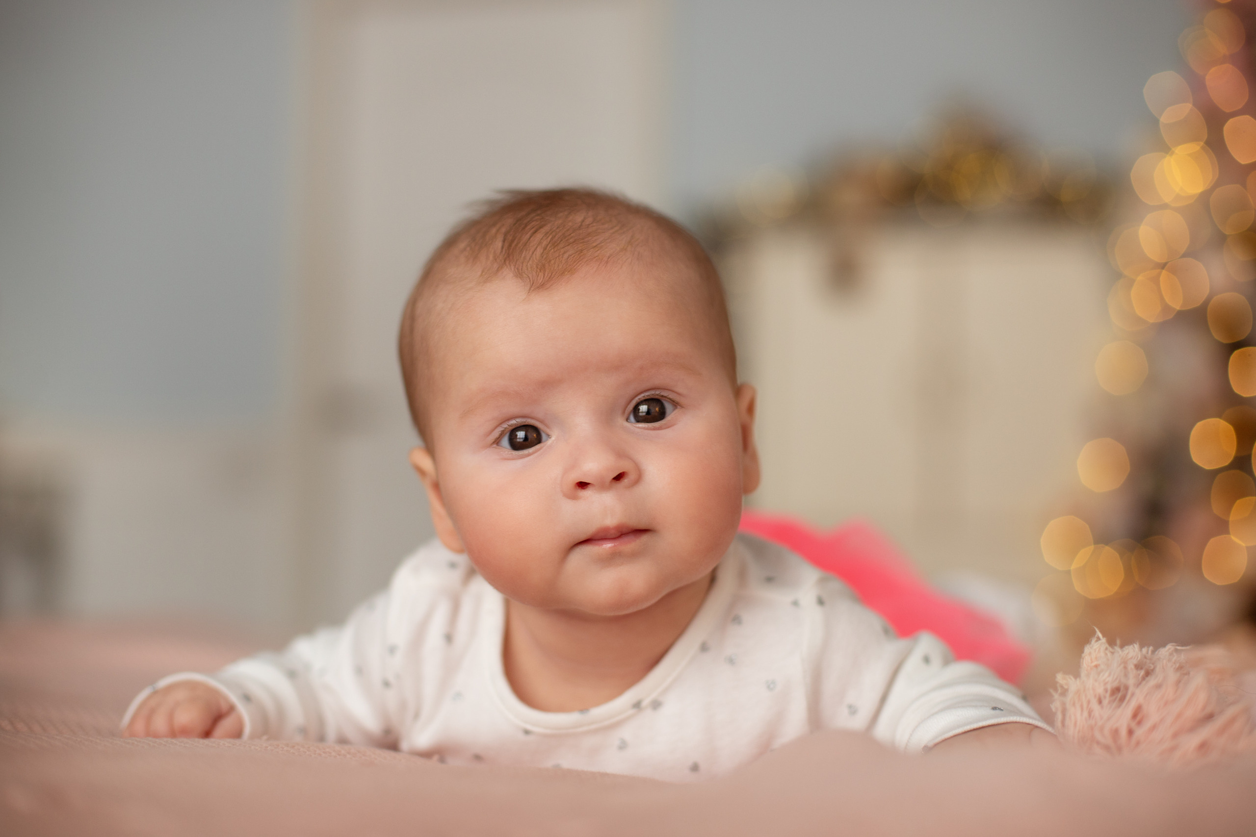 Дитячі фотосесії. Сімейний фотограф Вроцлав - Анна Цуканова
