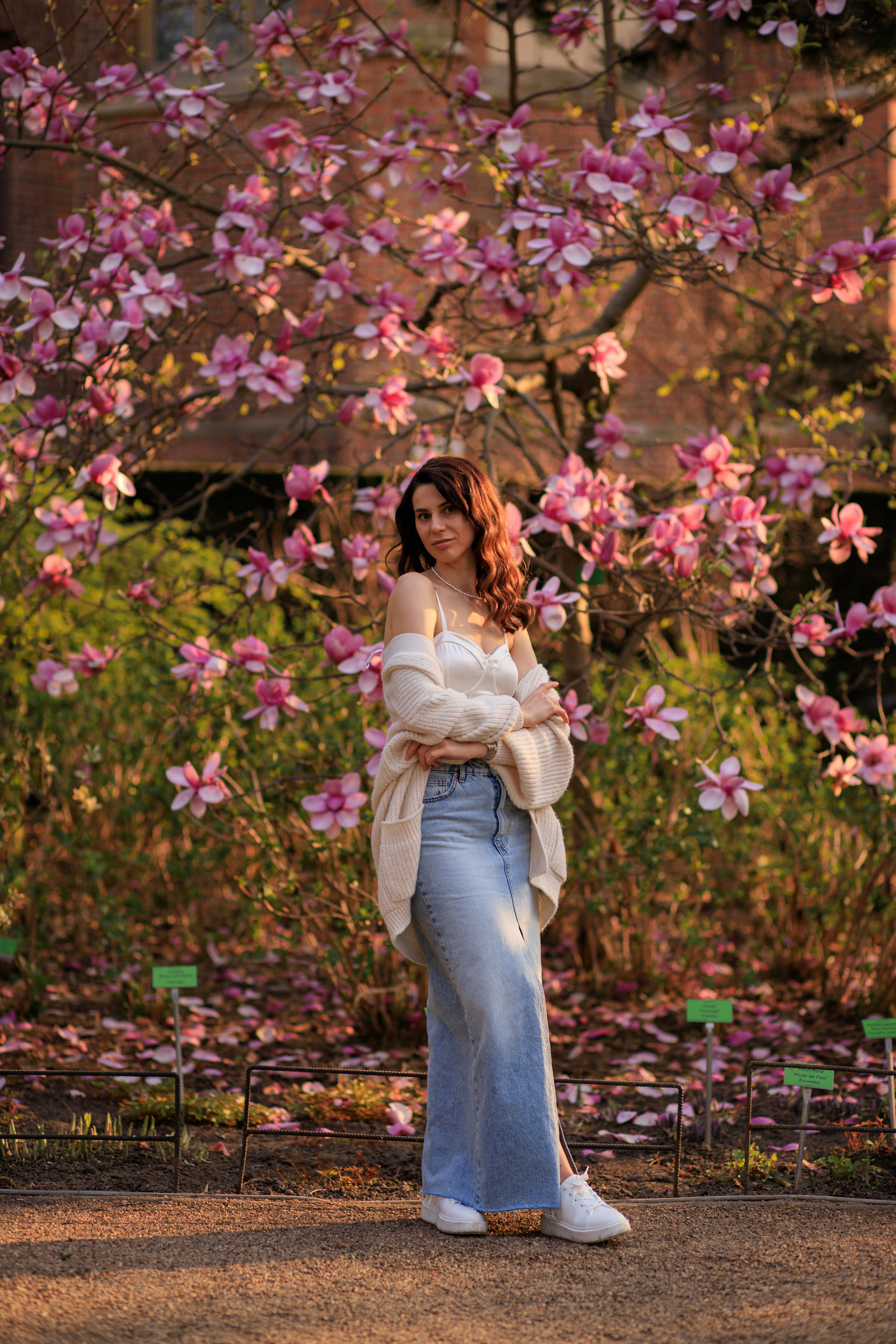 Індивідуальна зйомка у Вроцлаві. Сімейний фотограф Вроцлав - Анна Цуканова