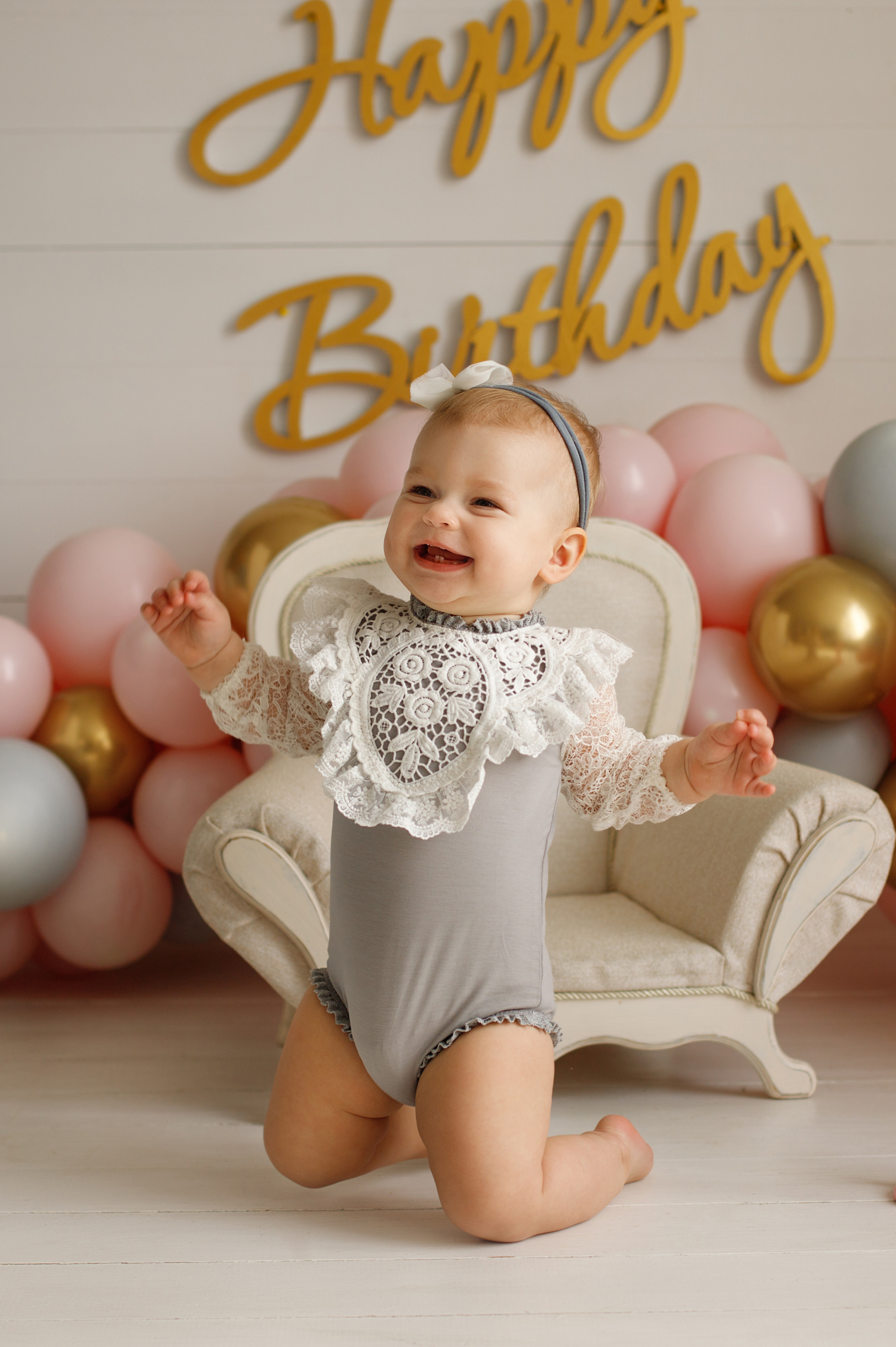 Одяг для малюків. Сімейний фотограф Вроцлав - Анна Цуканова