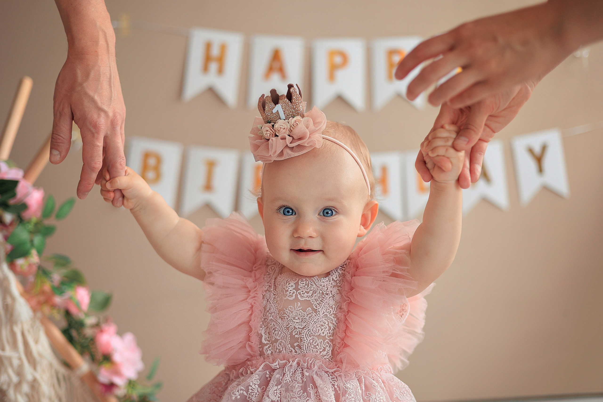 Дитячі фотосесії. Сімейний фотограф Вроцлав - Анна Цуканова