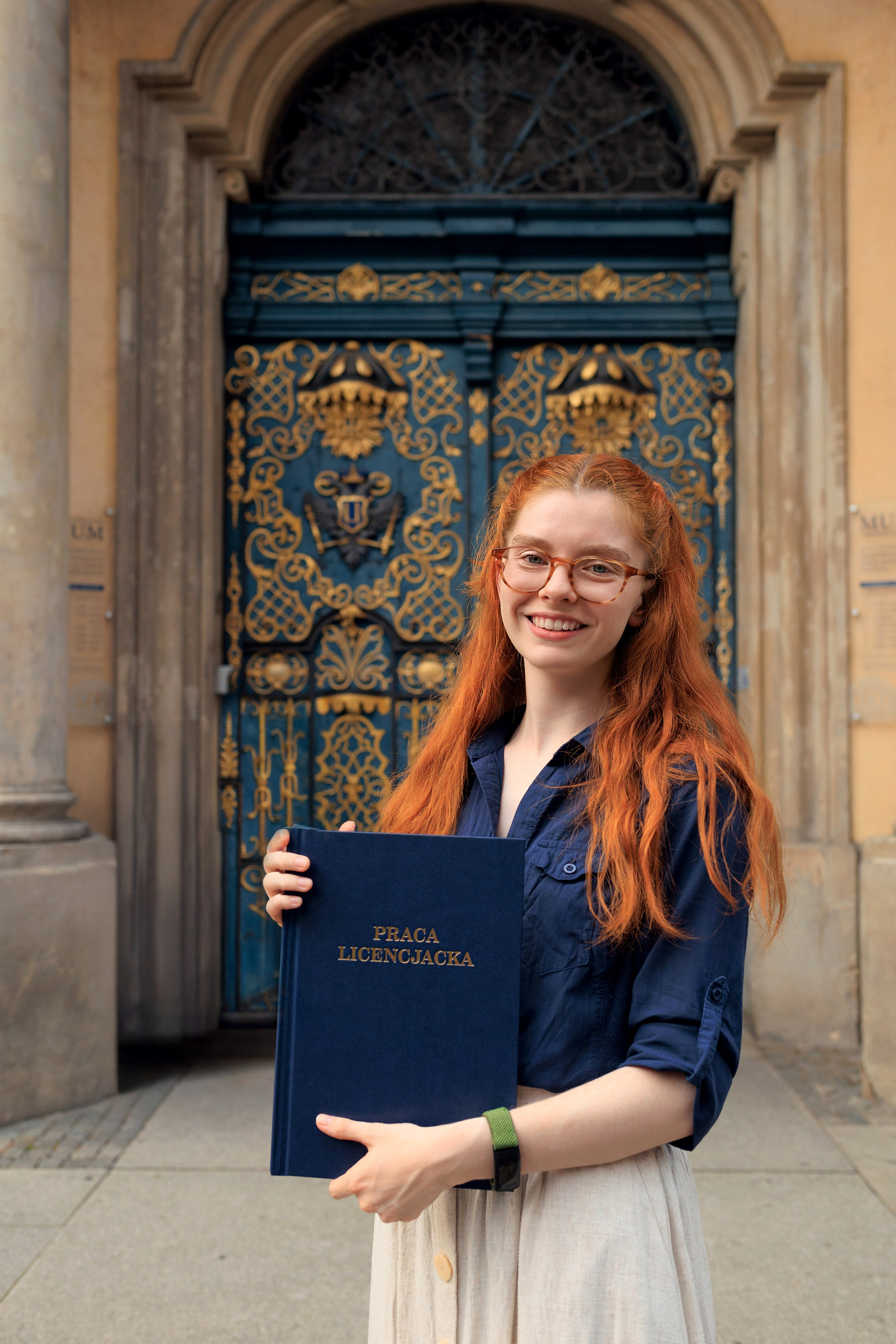 Photosession in Wroclaw. Сімейний фотограф Вроцлав - Анна Цуканова
