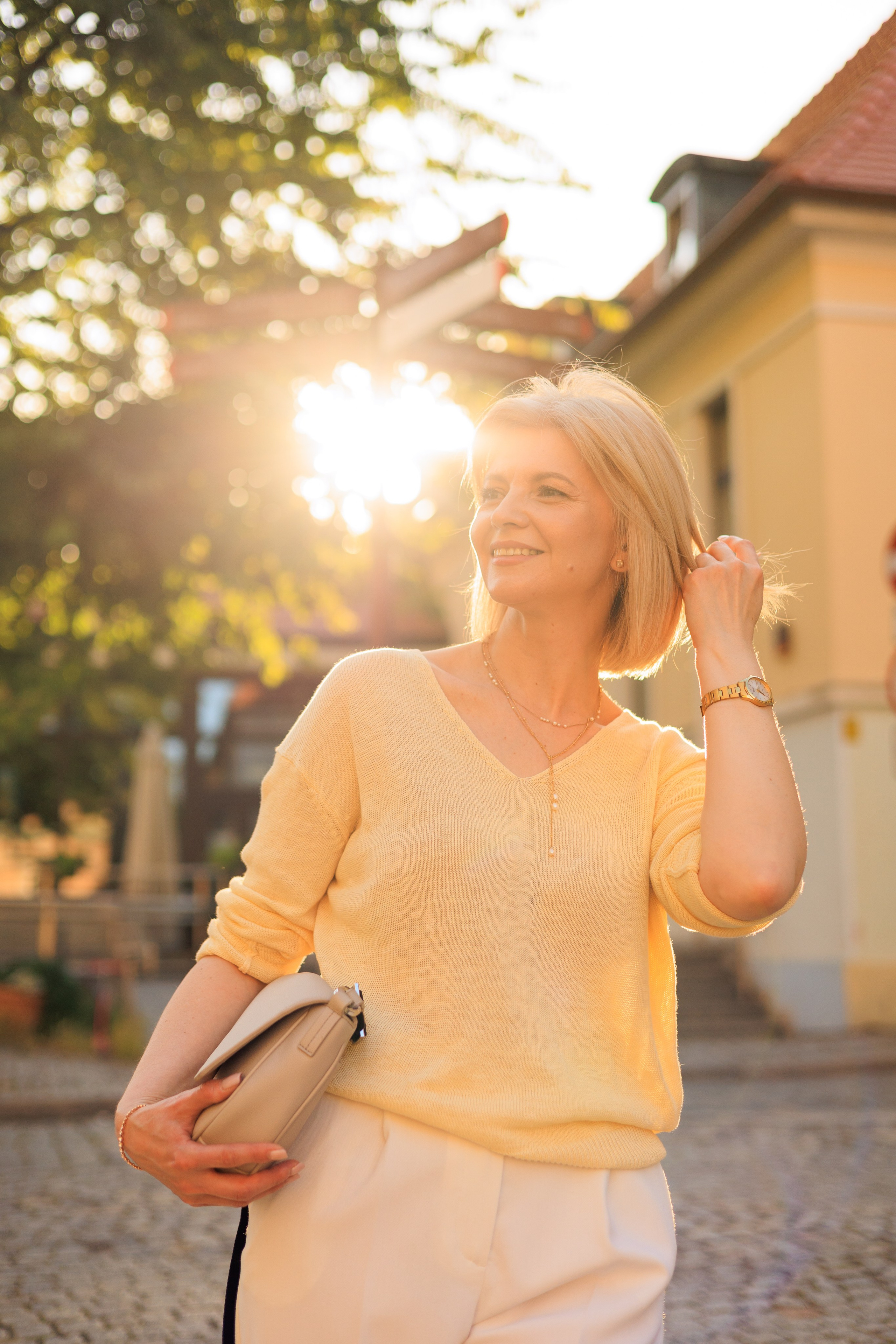 Photosession in Wroclaw. Сімейний фотограф Вроцлав - Анна Цуканова