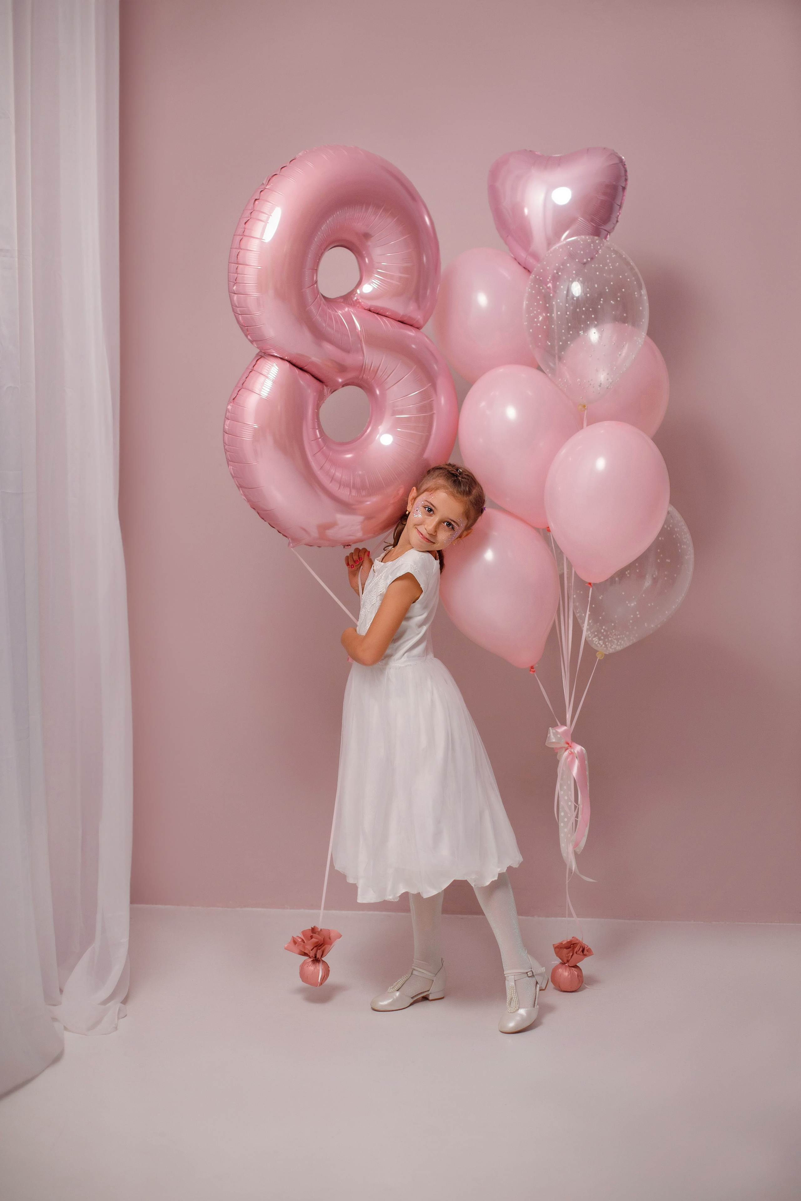 Дитячі фотосесії. Сімейний фотограф Вроцлав - Анна Цуканова