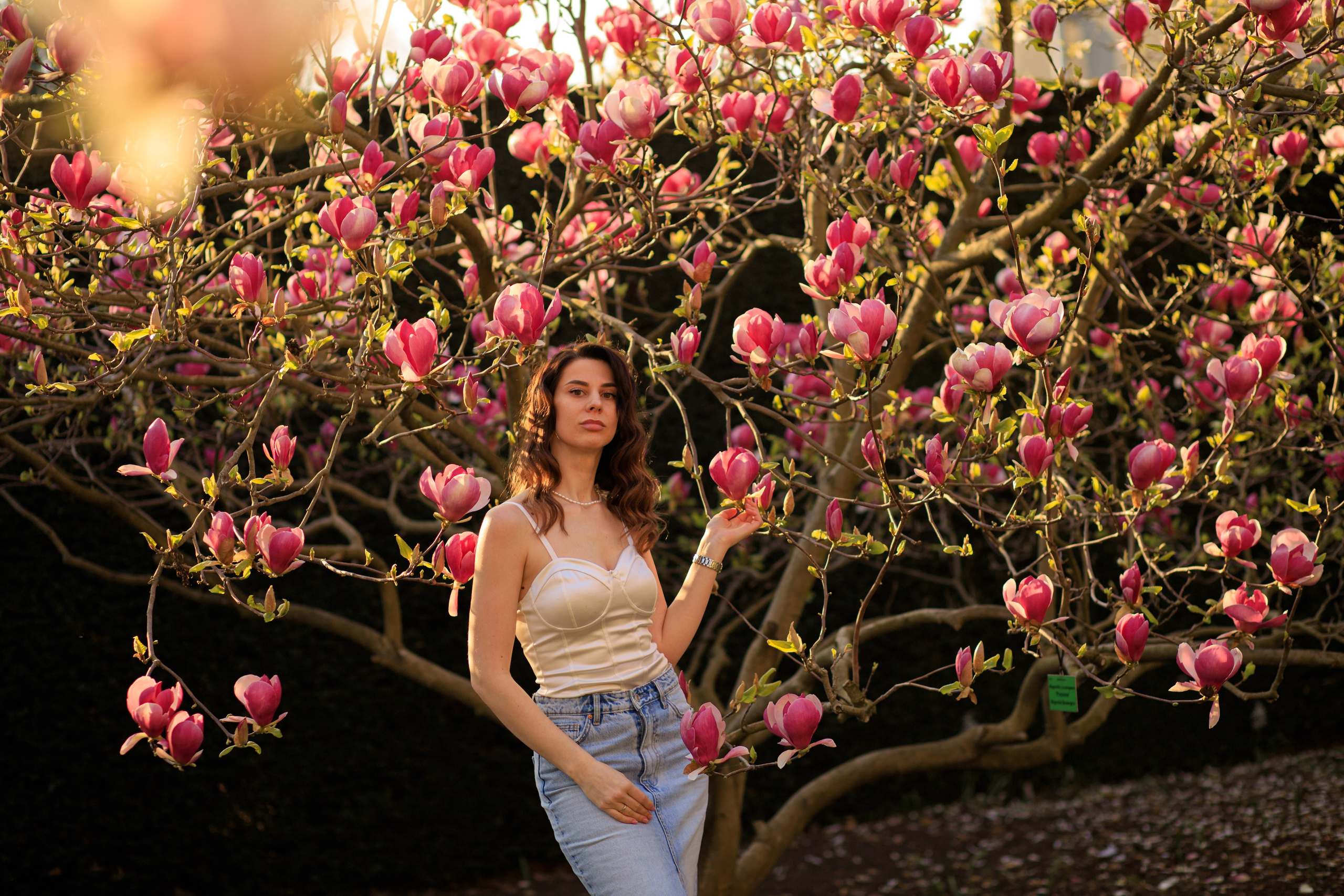 Індивідуальна зйомка у Вроцлаві. Сімейний фотограф Вроцлав - Анна Цуканова